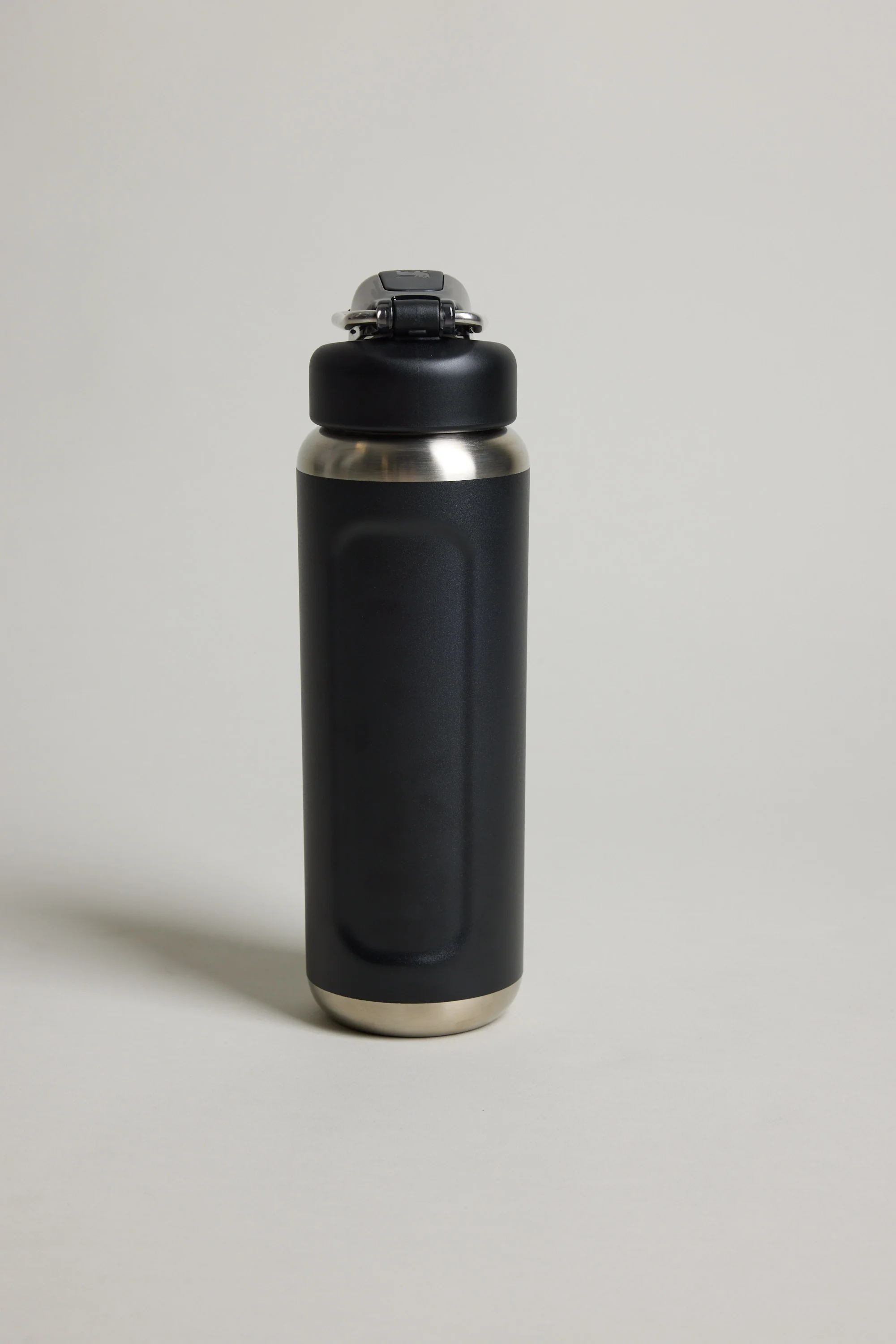 The Wellspring Bottle 24 OZ - Image 5