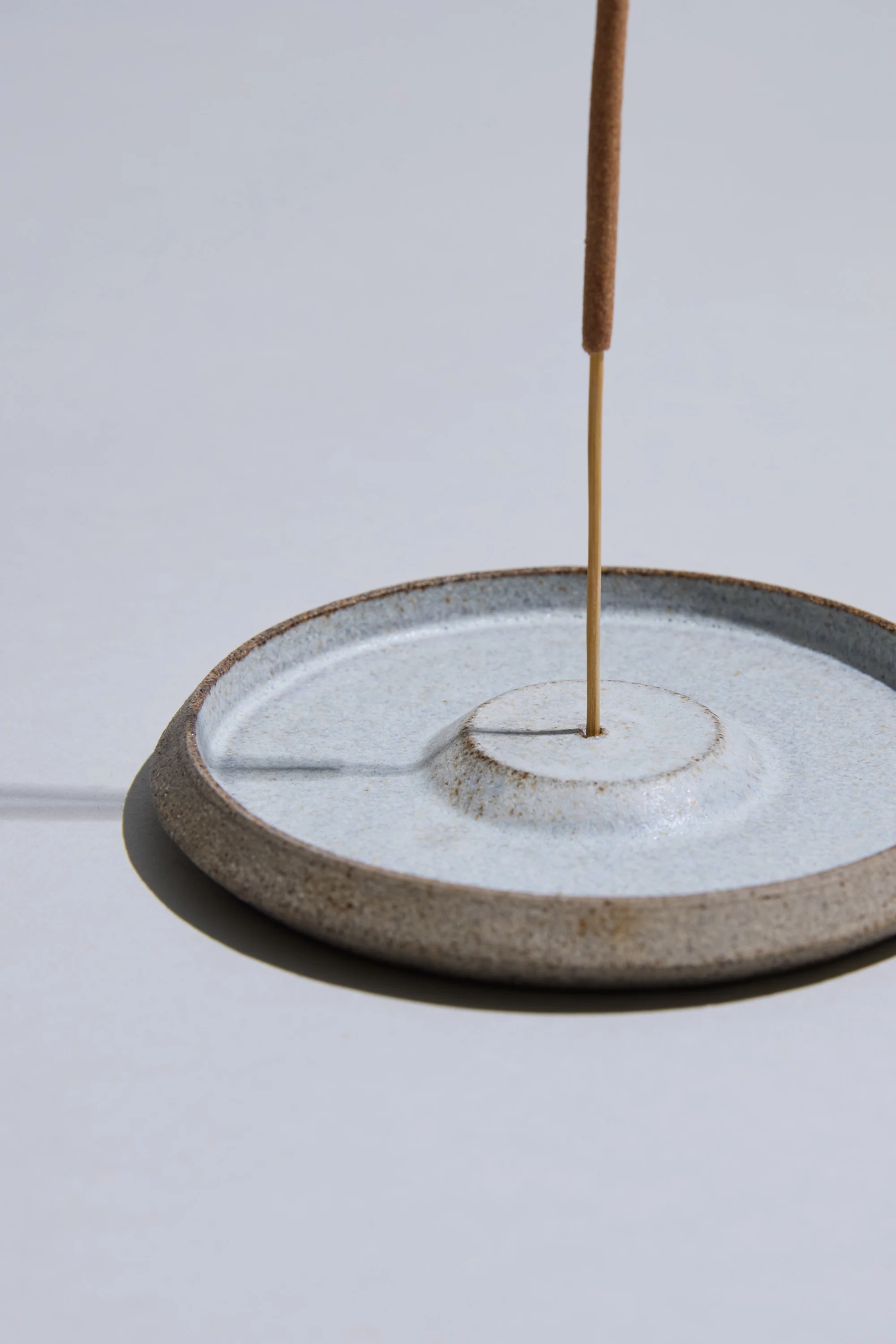 Studio Foon Incense Dish - Image 3