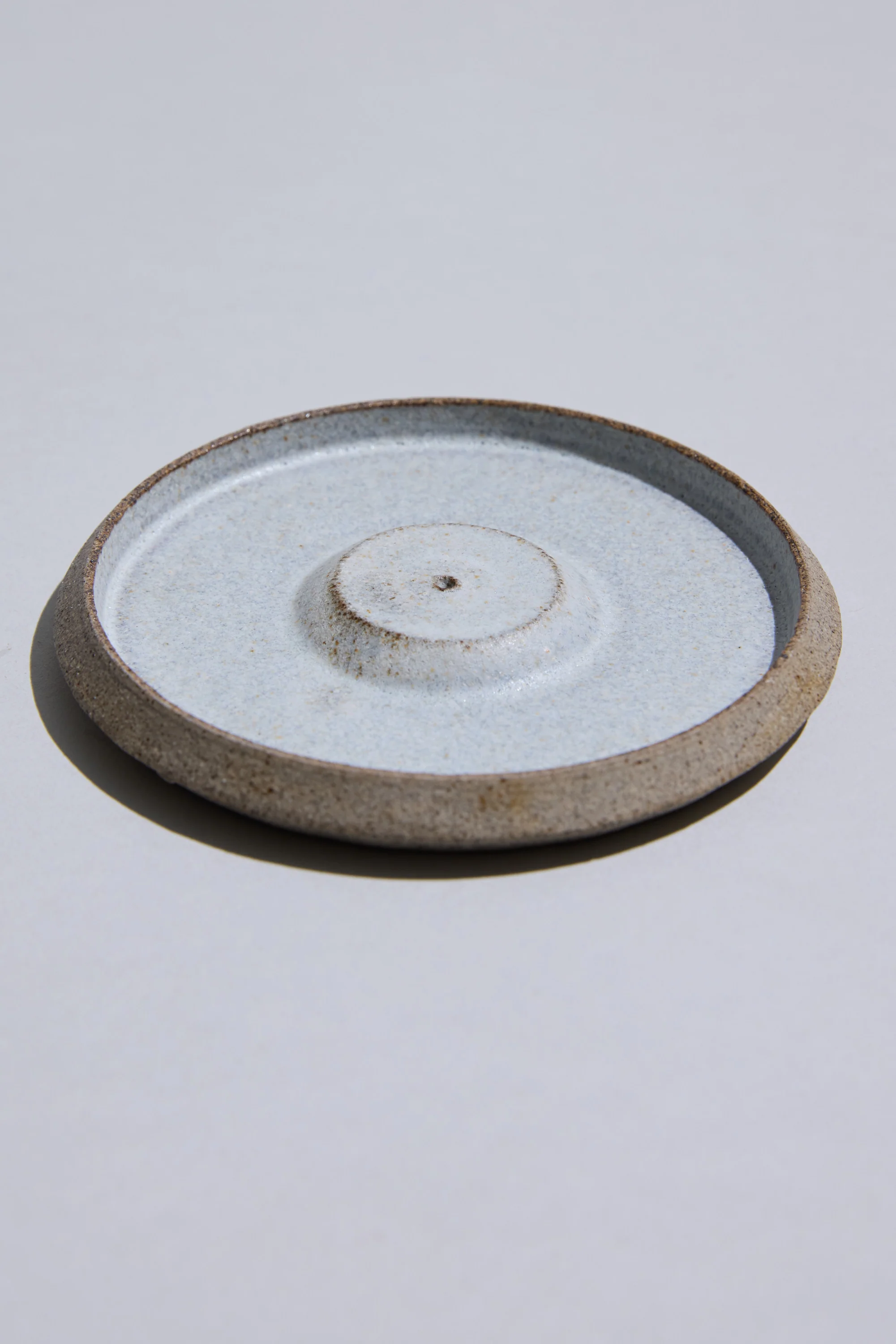 Studio Foon Incense Dish - Image 5