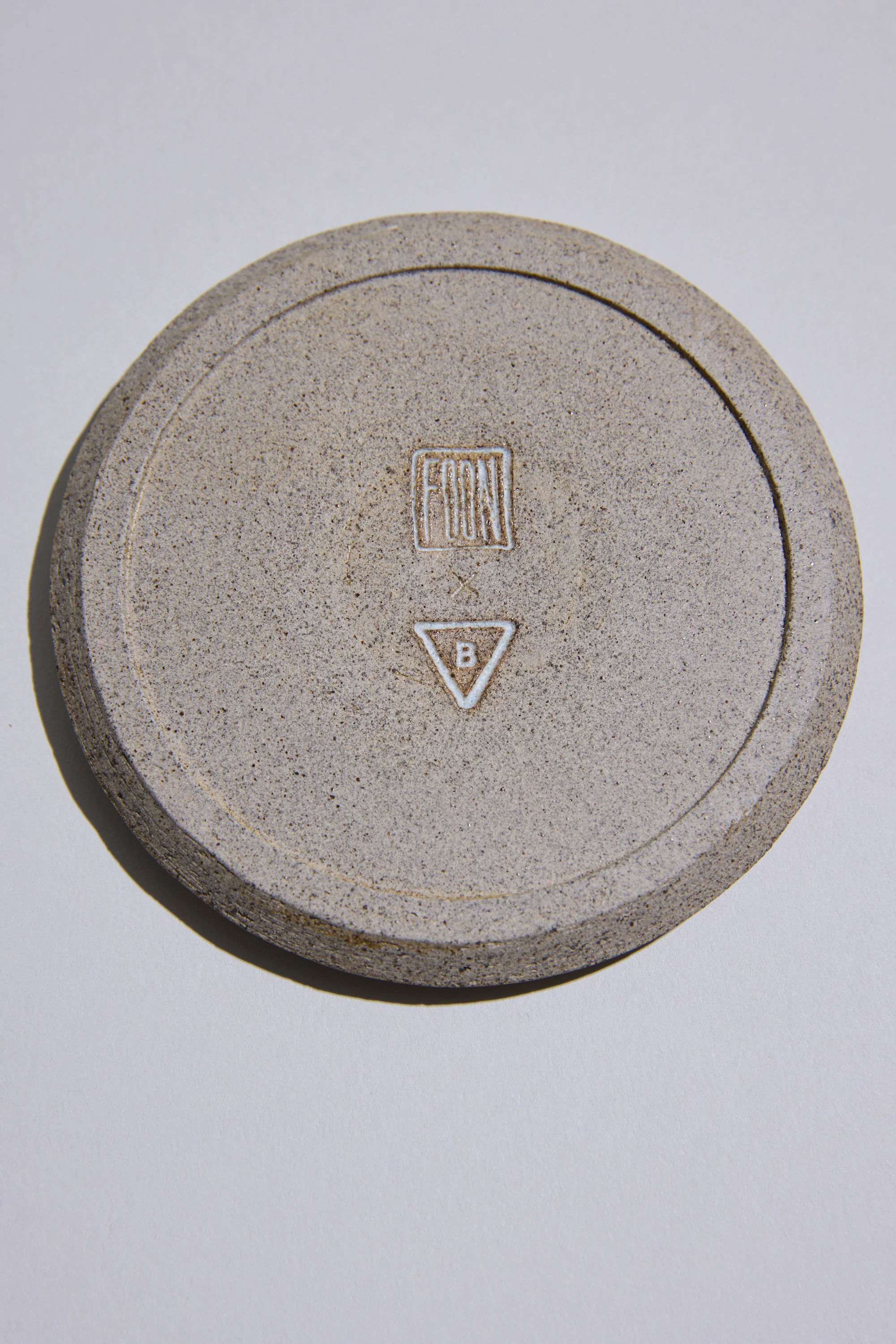 Studio Foon Incense Dish - Image 6