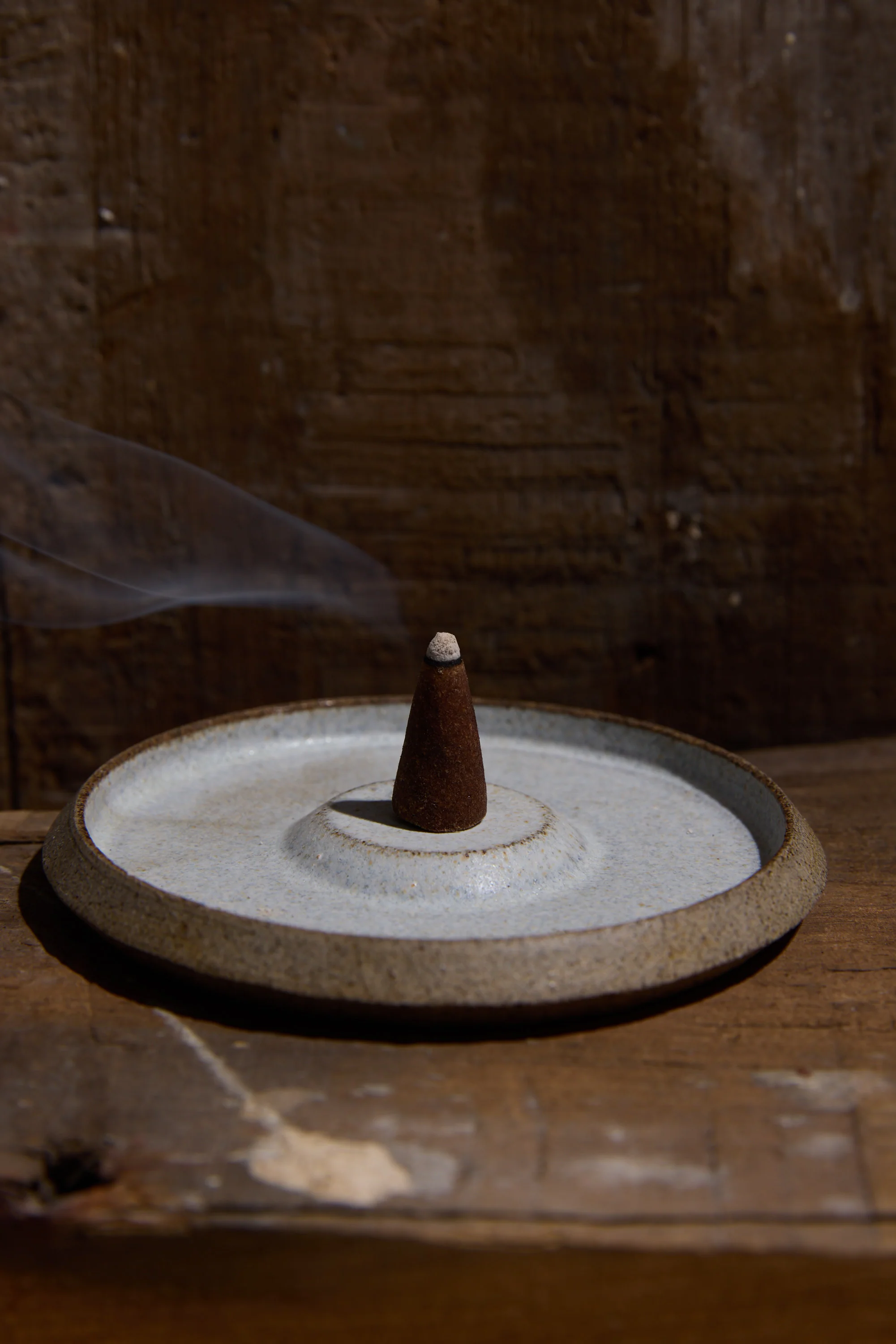 Studio Foon Incense Dish - Image 7