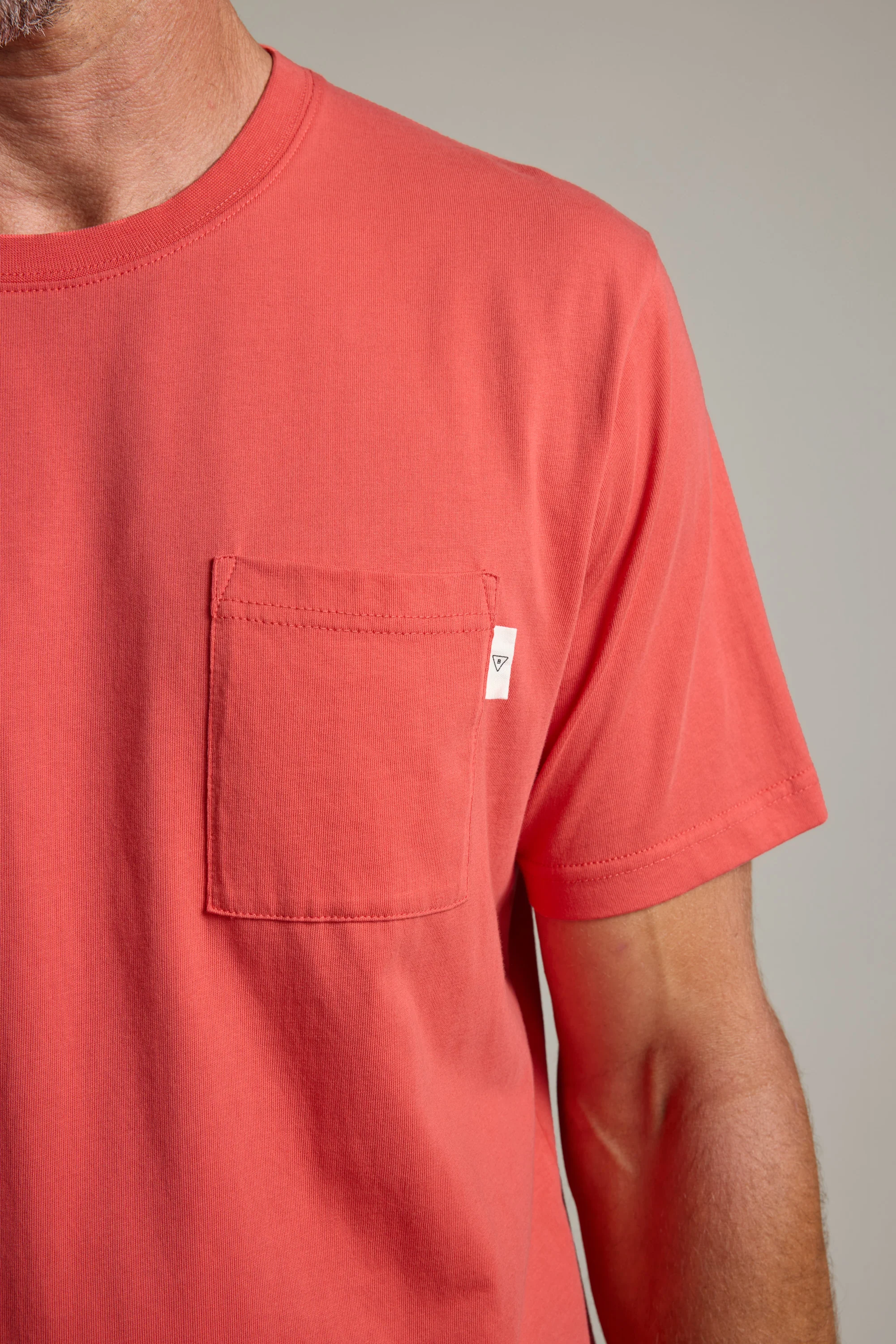 Summer Soul Sessions Print Tee - Image 3