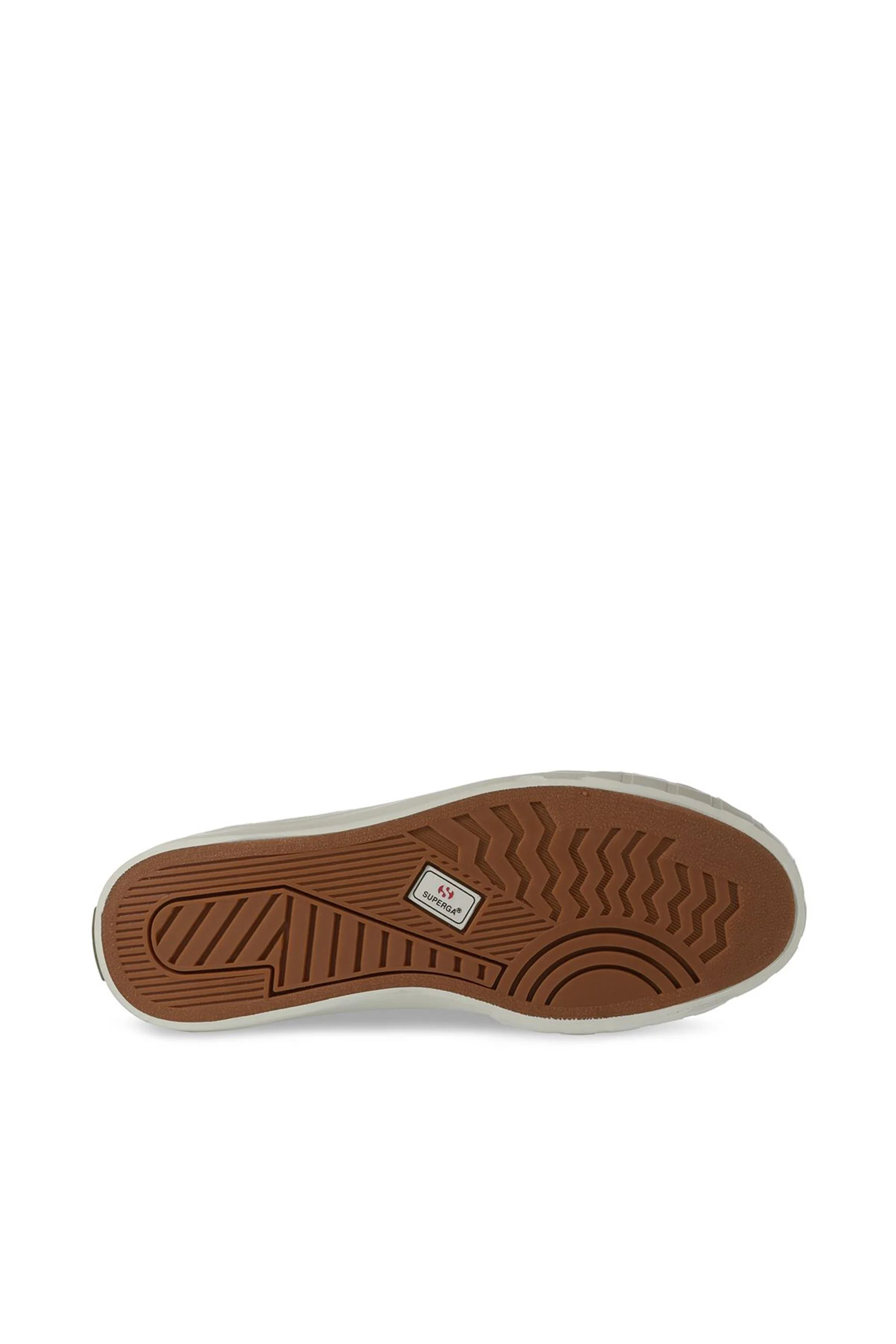 Superga Campinato Basket - Image 5