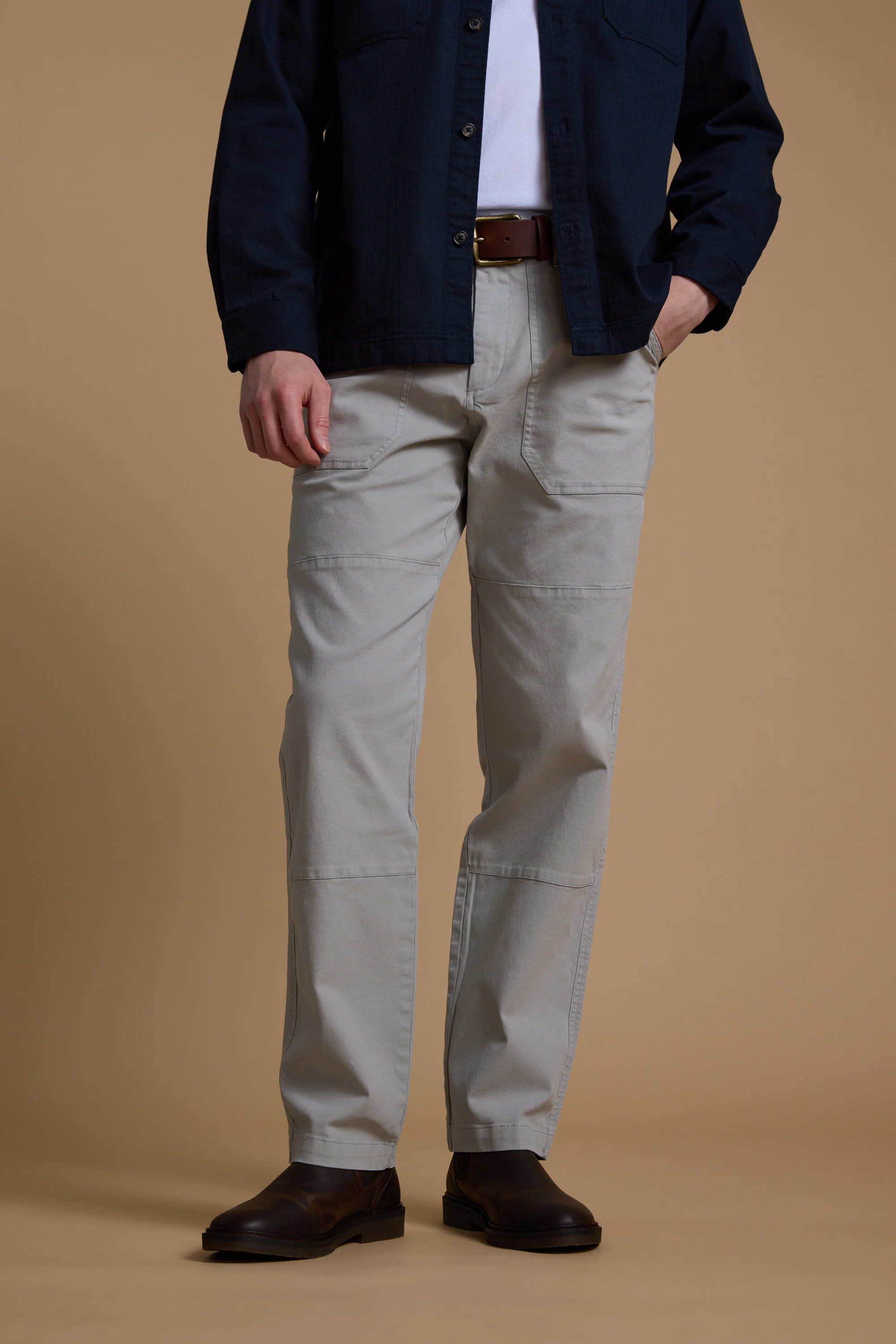 Tidal GD Utility Pant - Image 4