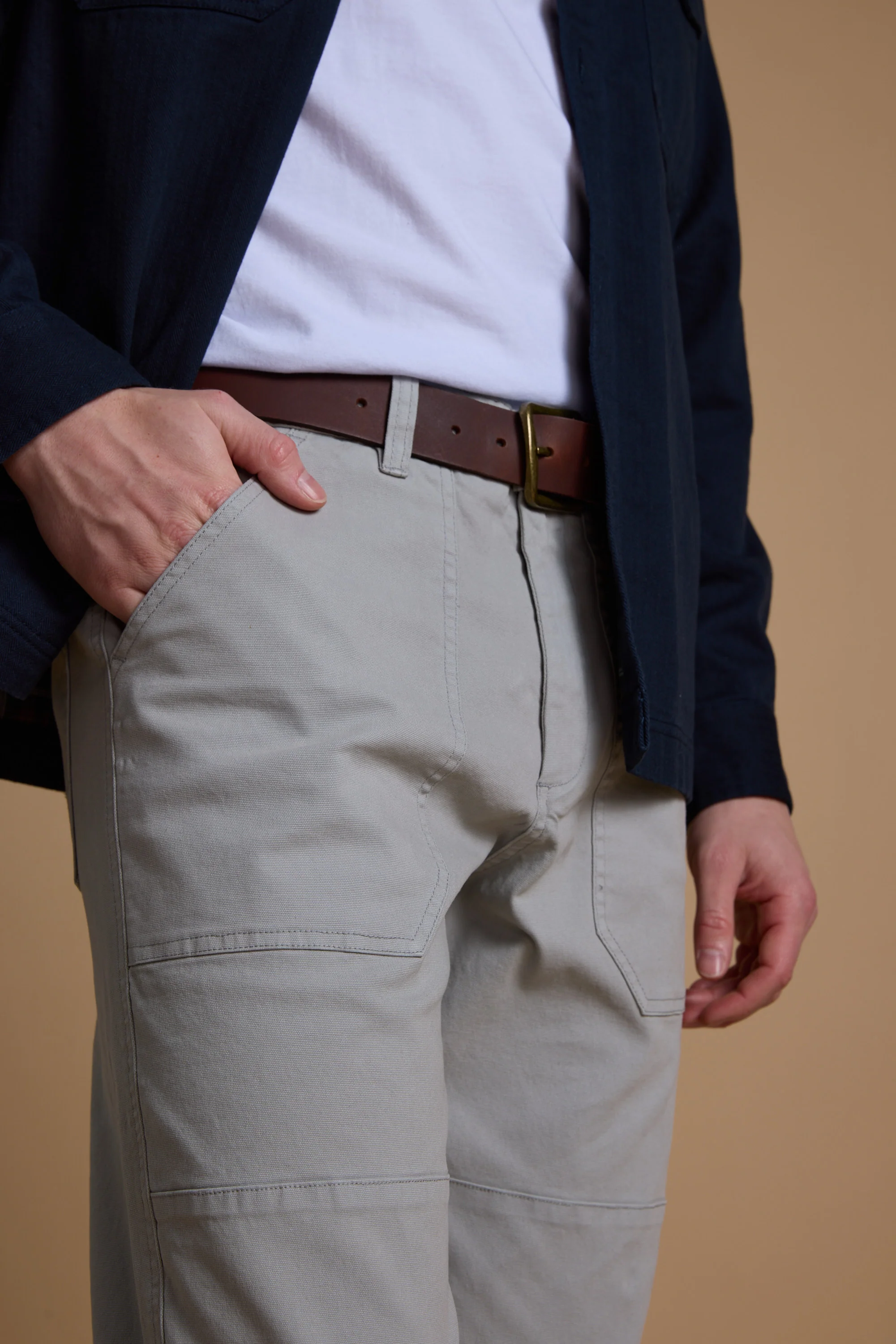 Tidal GD Utility Pant - Image 5
