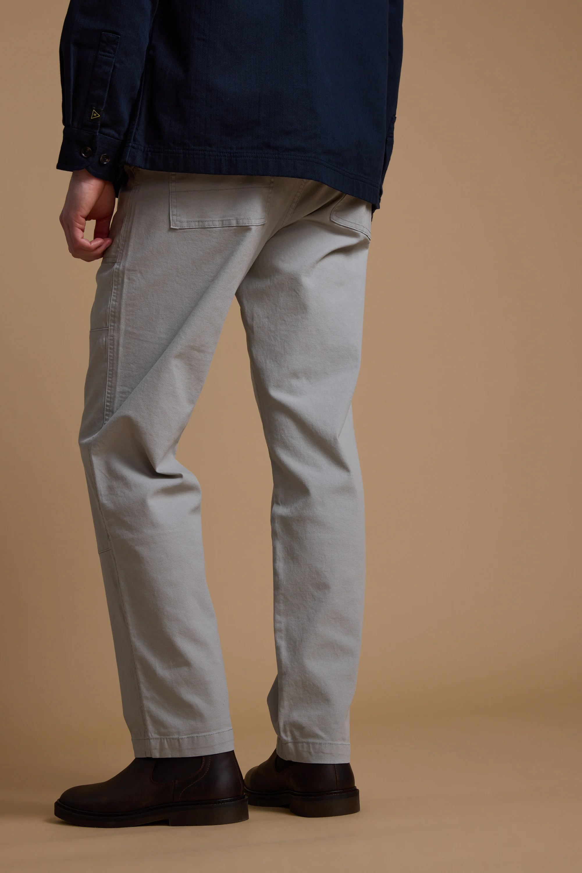 Tidal GD Utility Pant - Image 6