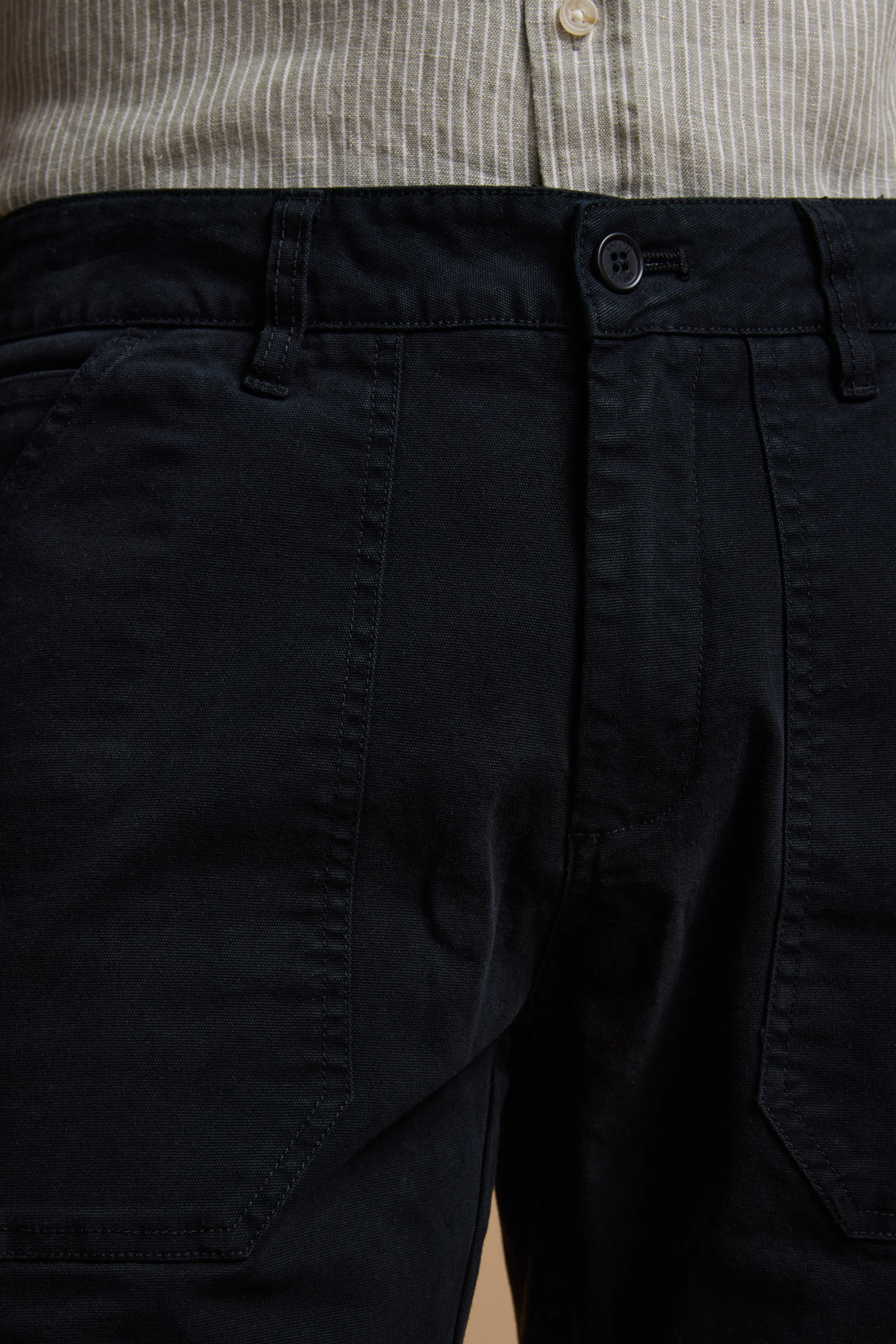 Tidal GD Utility Short - Image 5