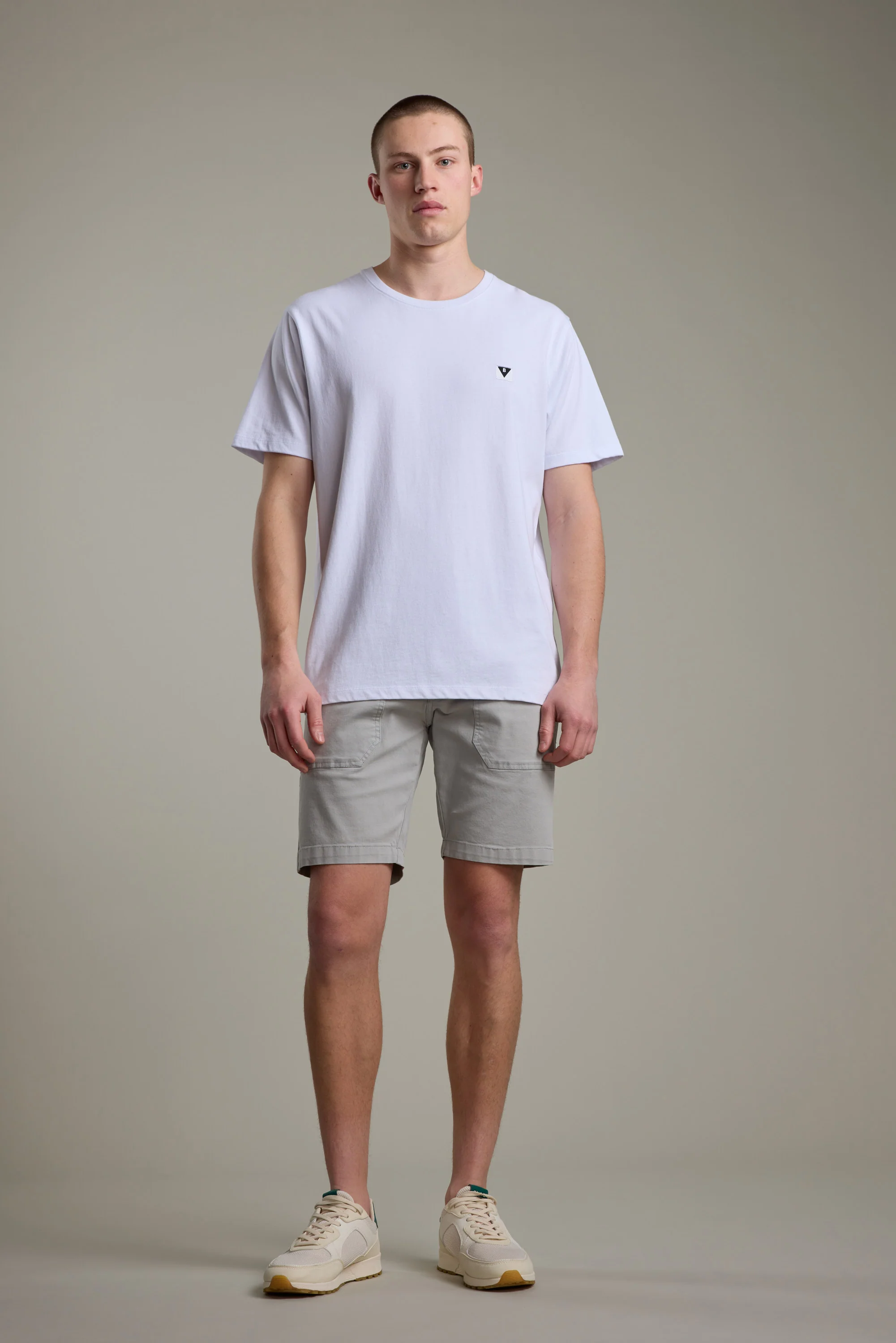 Tidal GD Utility Short - Image 2