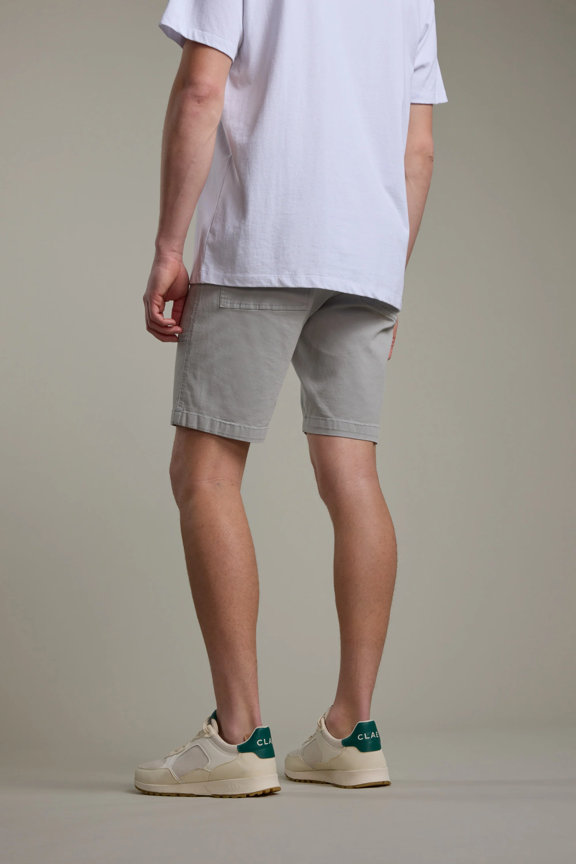 Tidal GD Utility Short - Image 6