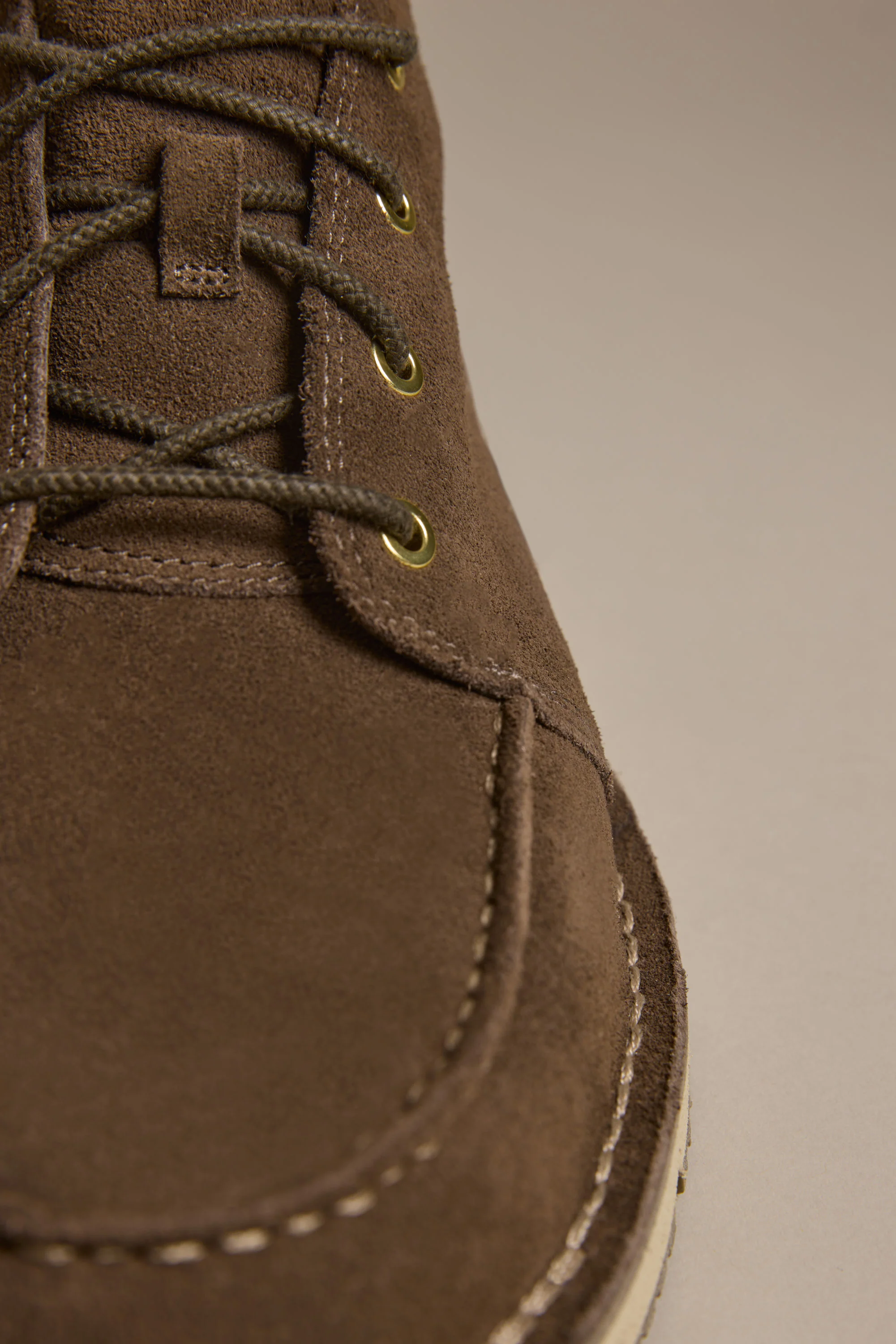 Timberland Mens Westmore Chukka Boot - Image 4