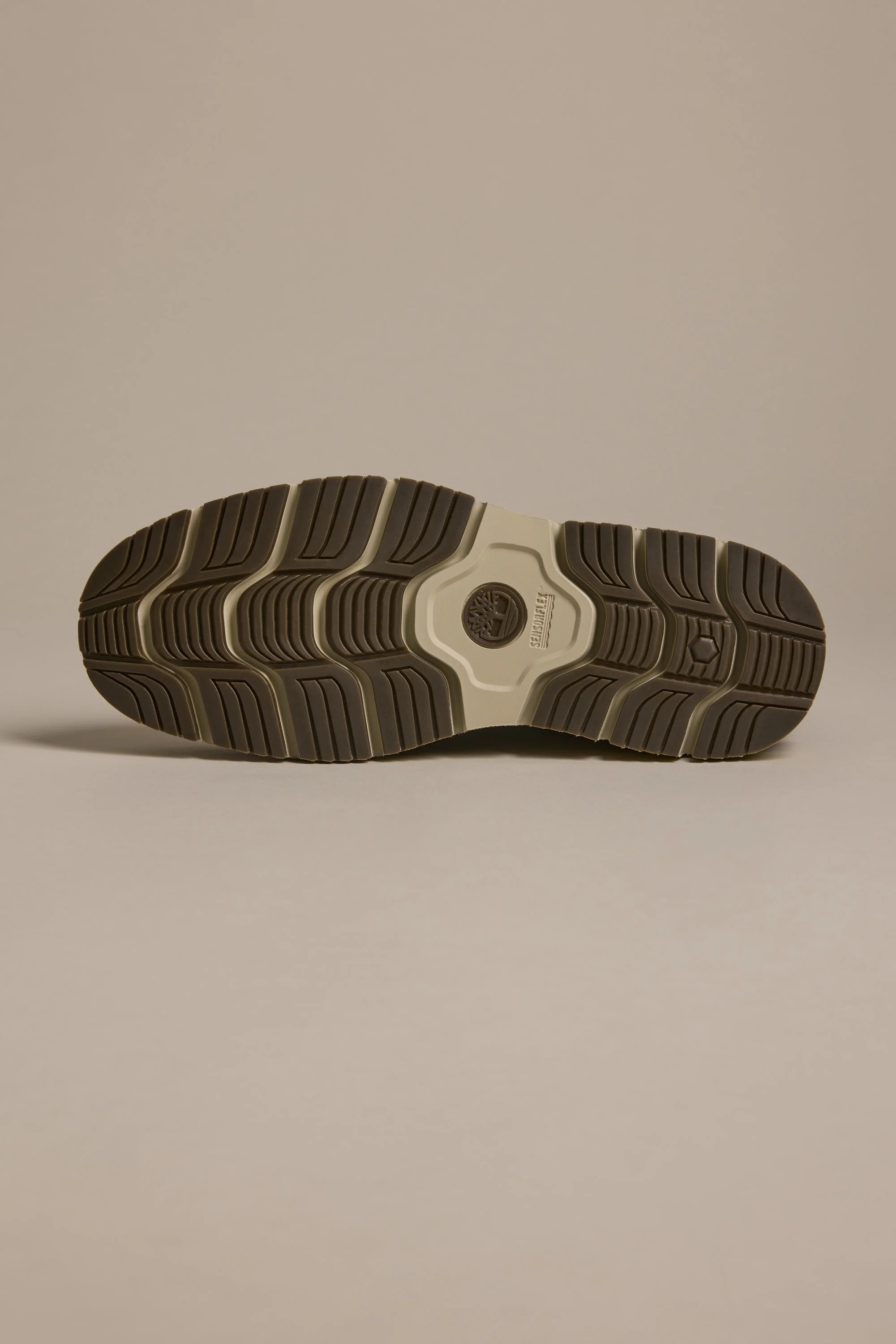 Timberland Mens Westmore Chukka Boot - Image 6
