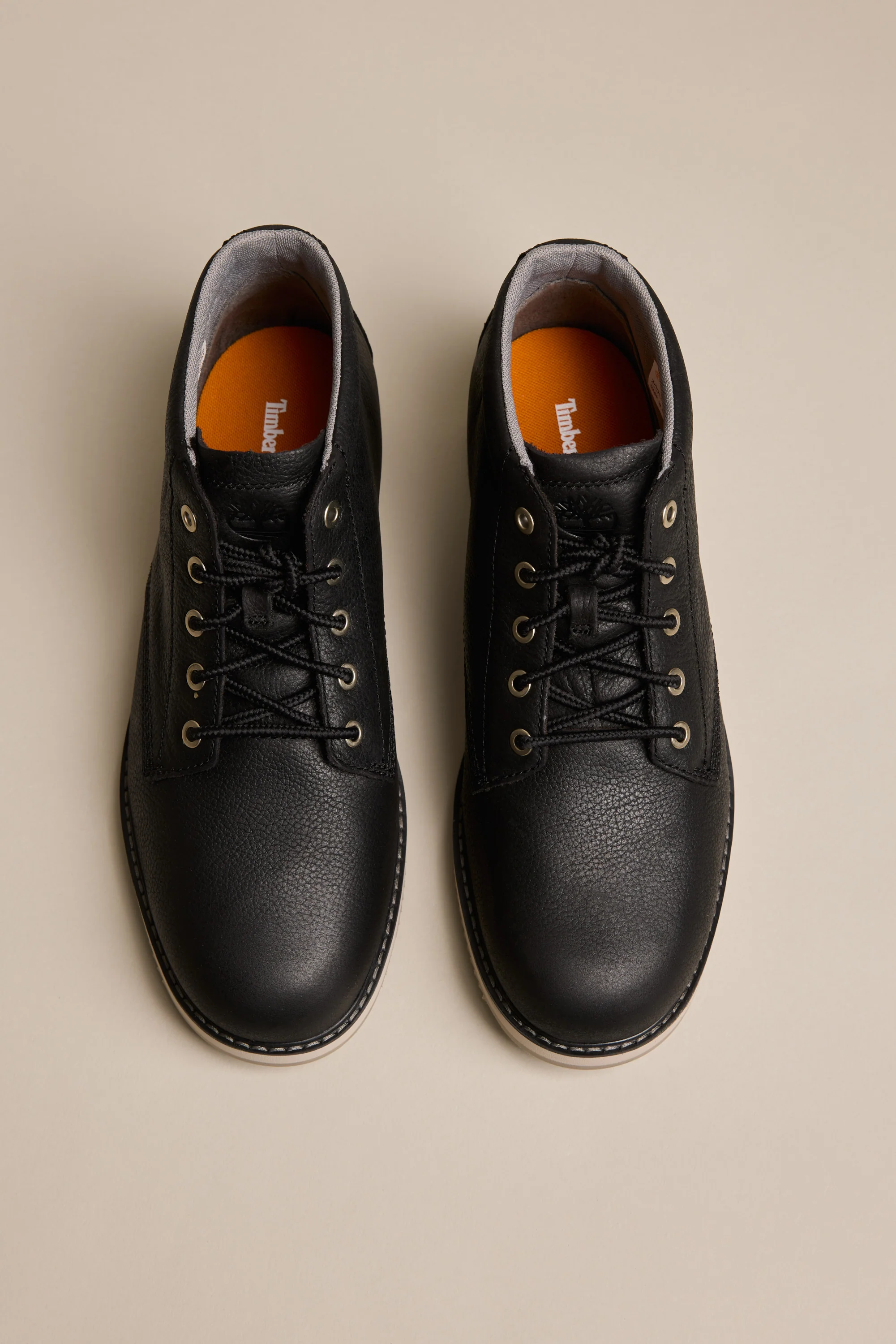 Timberland Redwood Edge Chukka Boot - Image 3