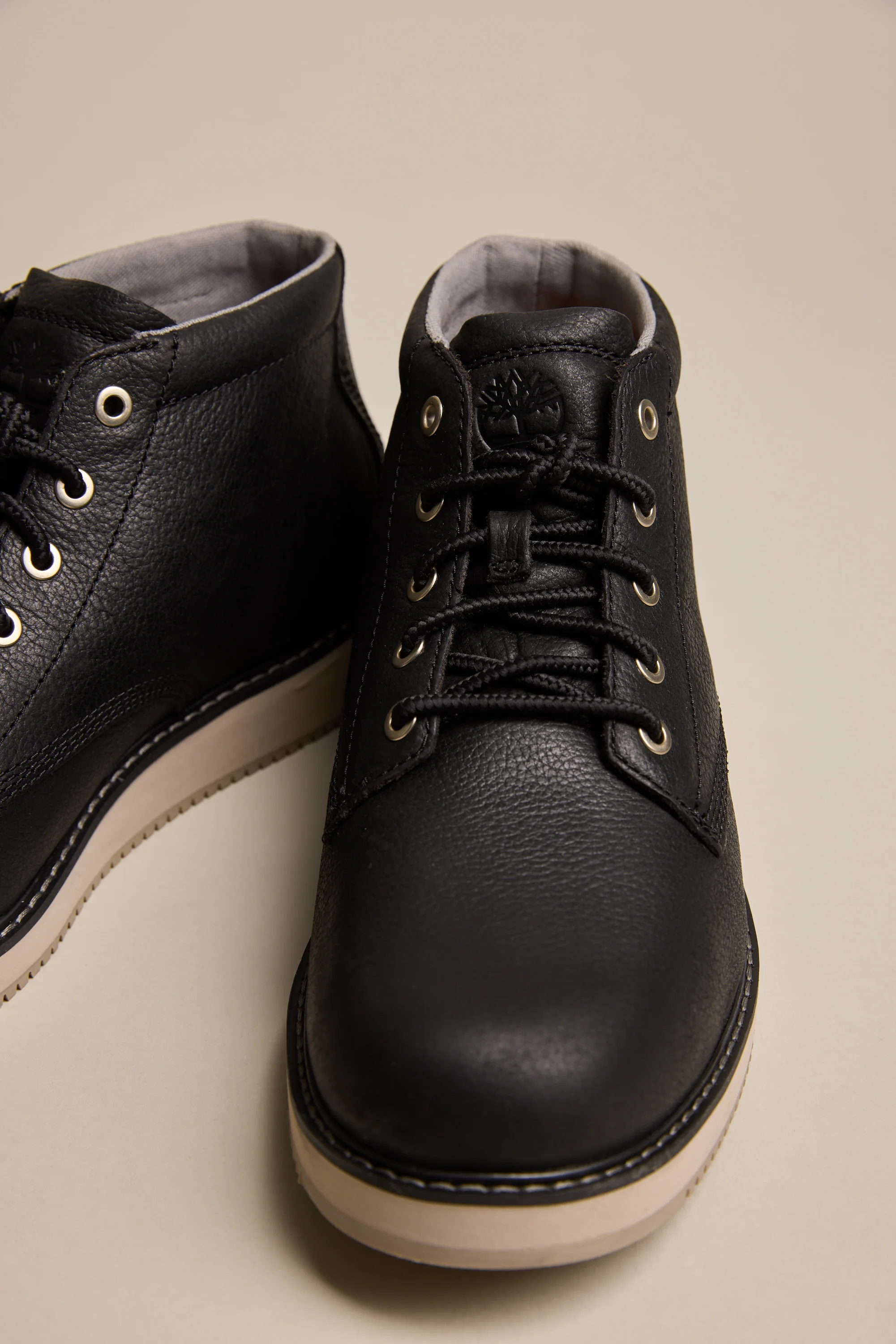 Timberland Redwood Edge Chukka Boot - Image 4