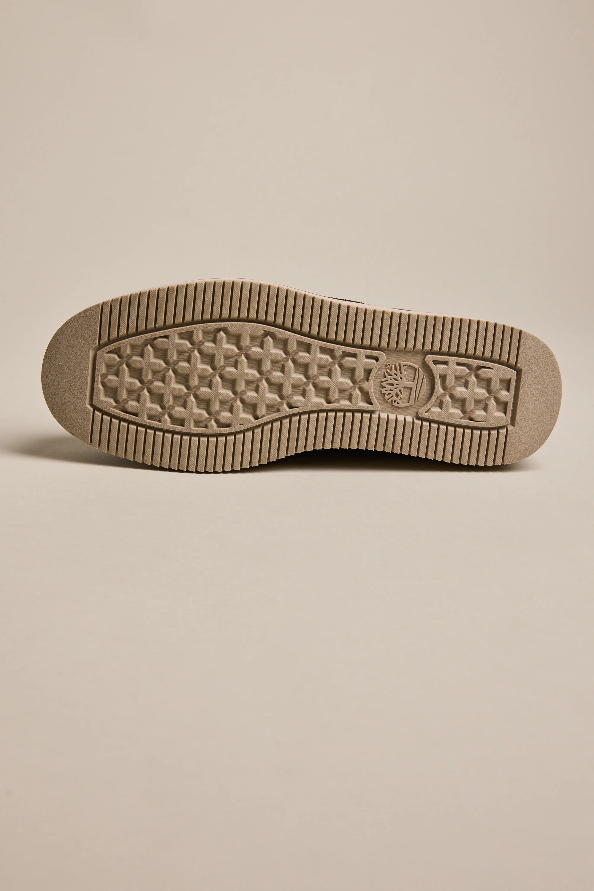 Timberland Redwood Edge Chukka Boot - Image 5