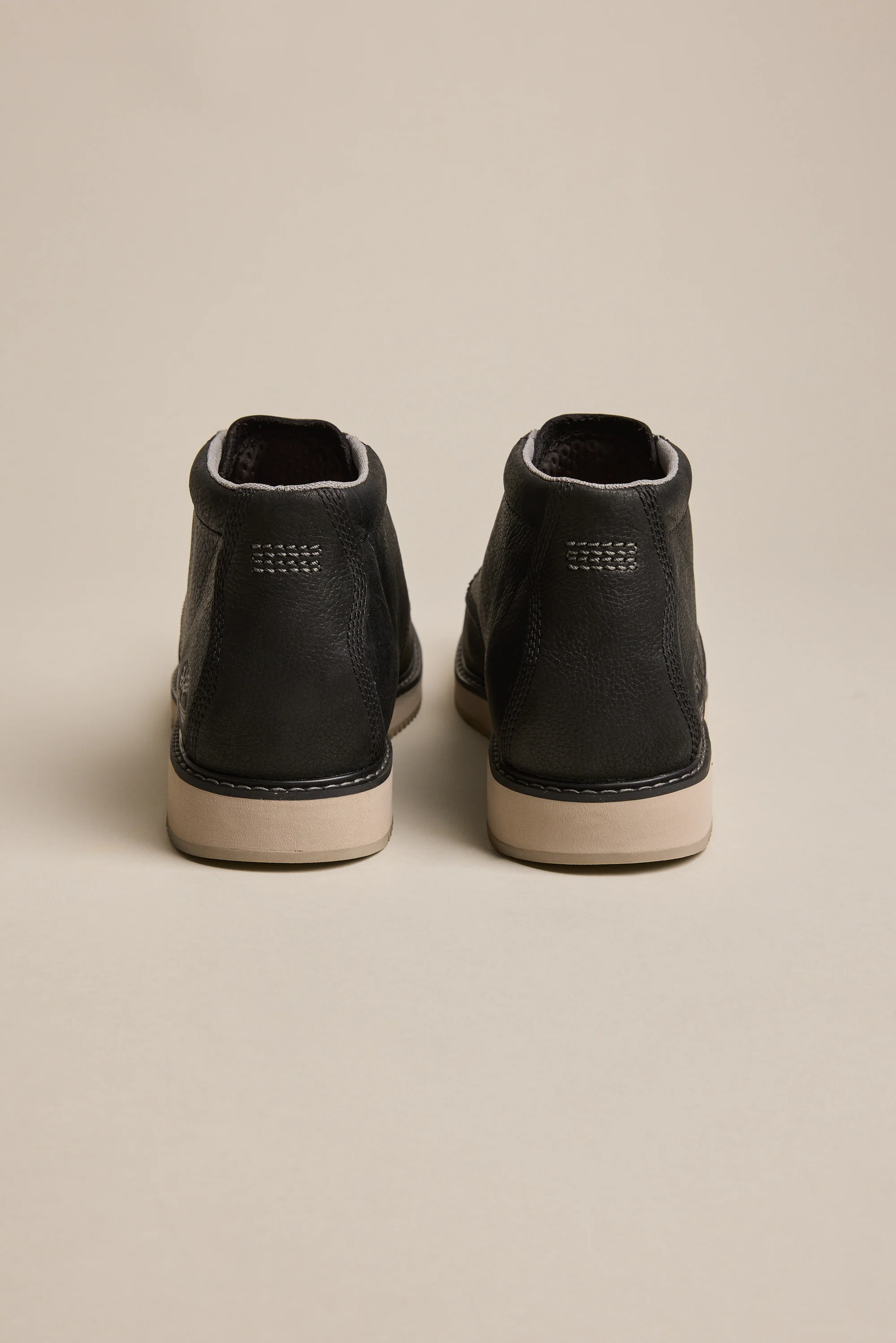 Timberland Redwood Edge Chukka Boot - Image 6