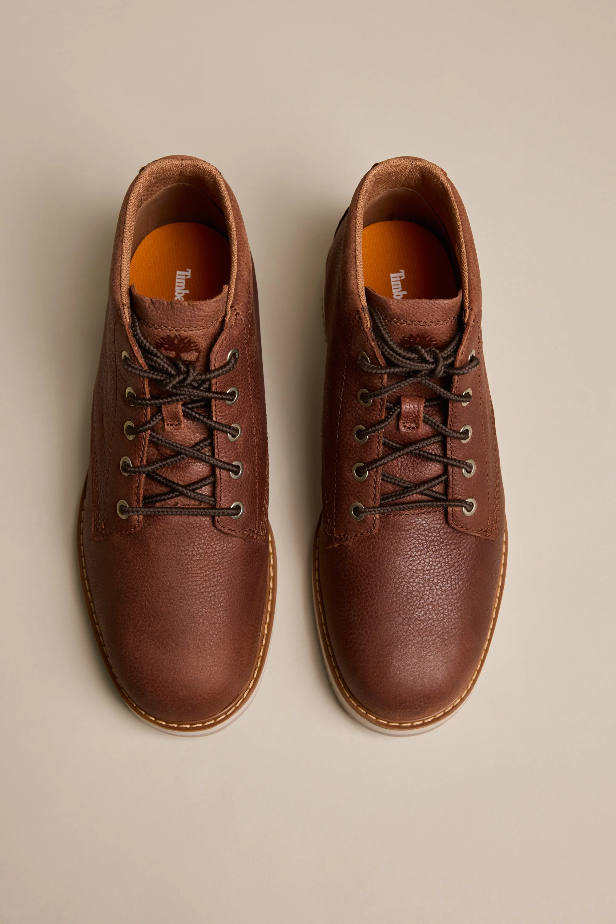 Timberland Redwood Edge Chukka Boot - Image 3