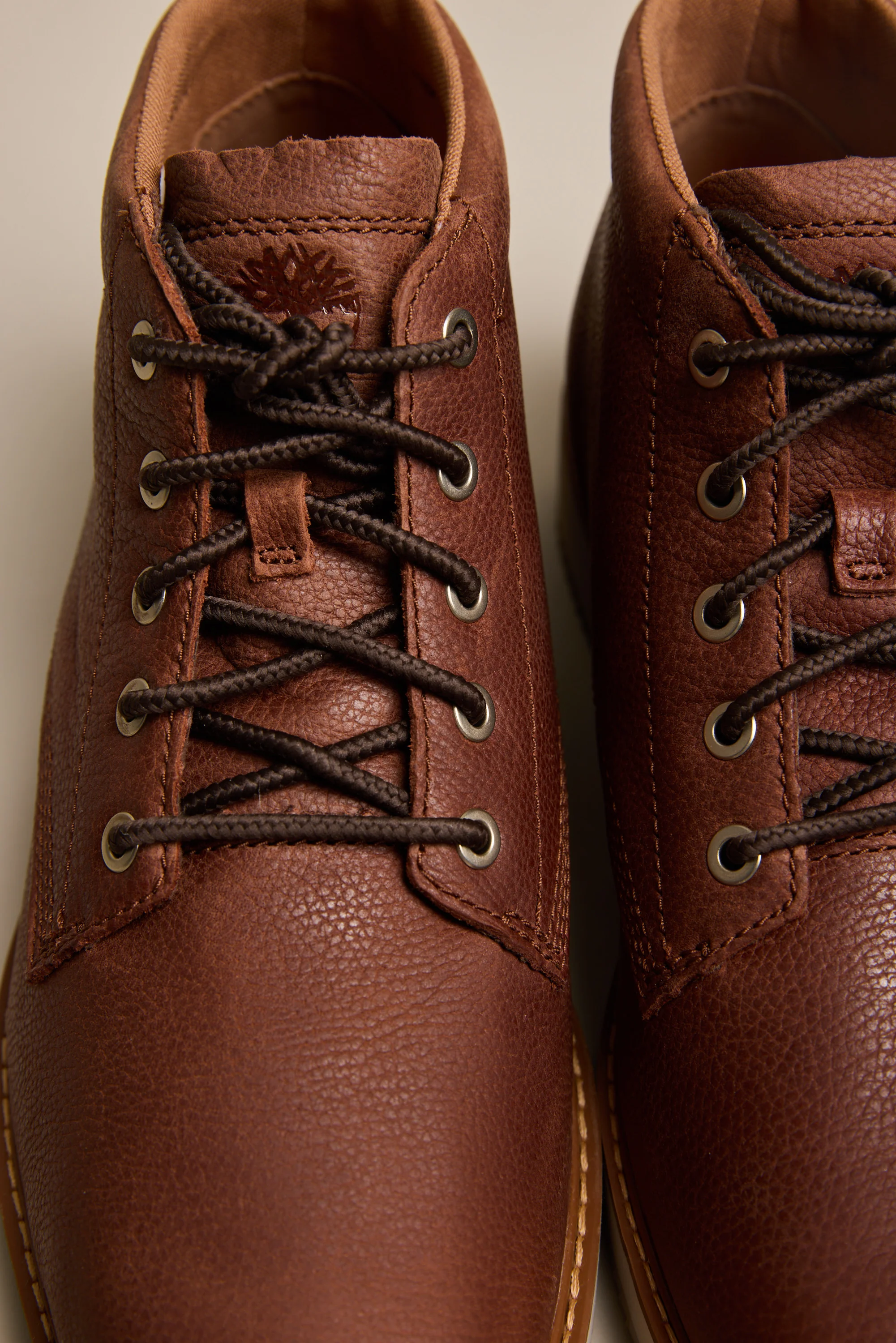Timberland Redwood Edge Chukka Boot - Image 4