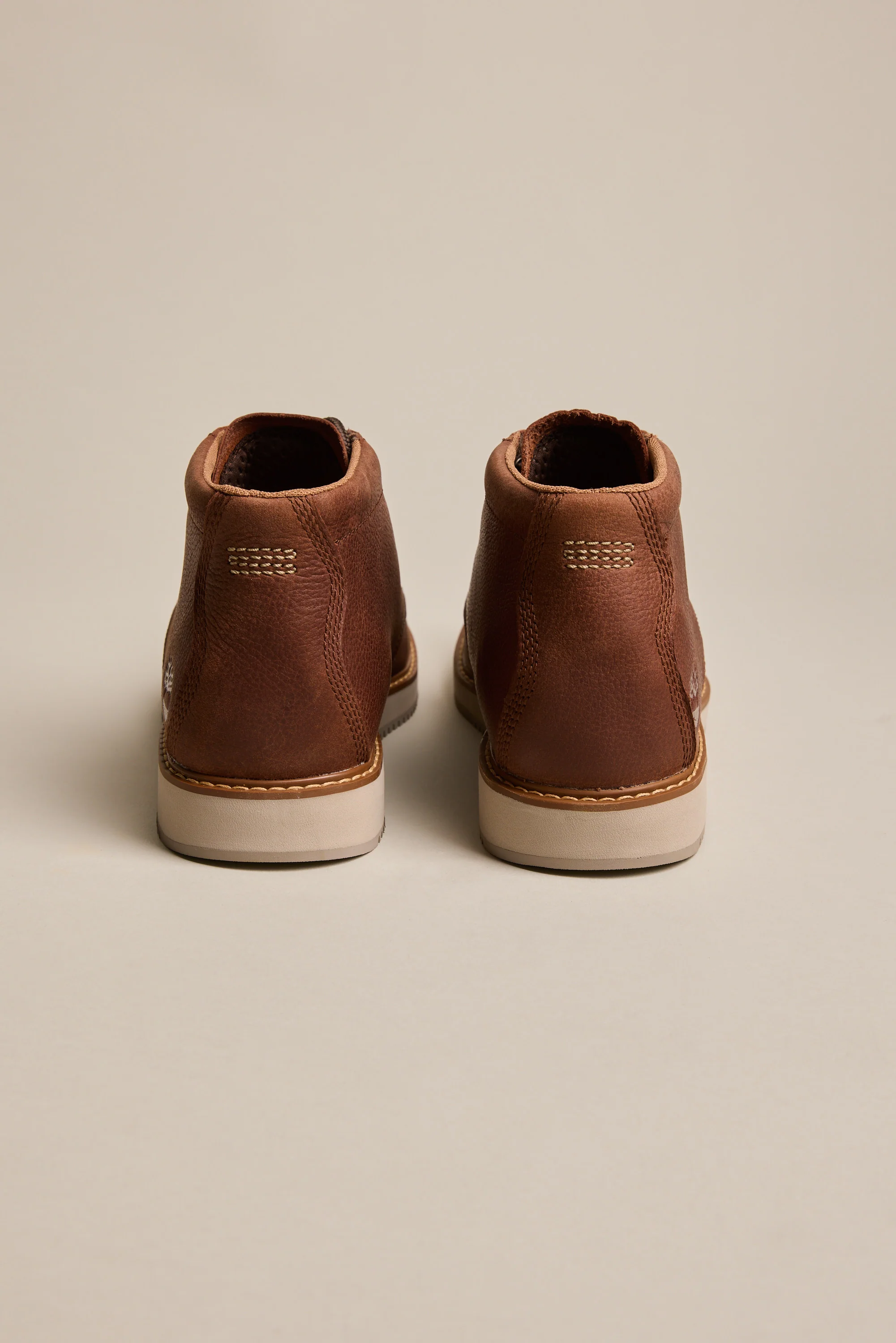 Timberland Redwood Edge Chukka Boot - Image 6