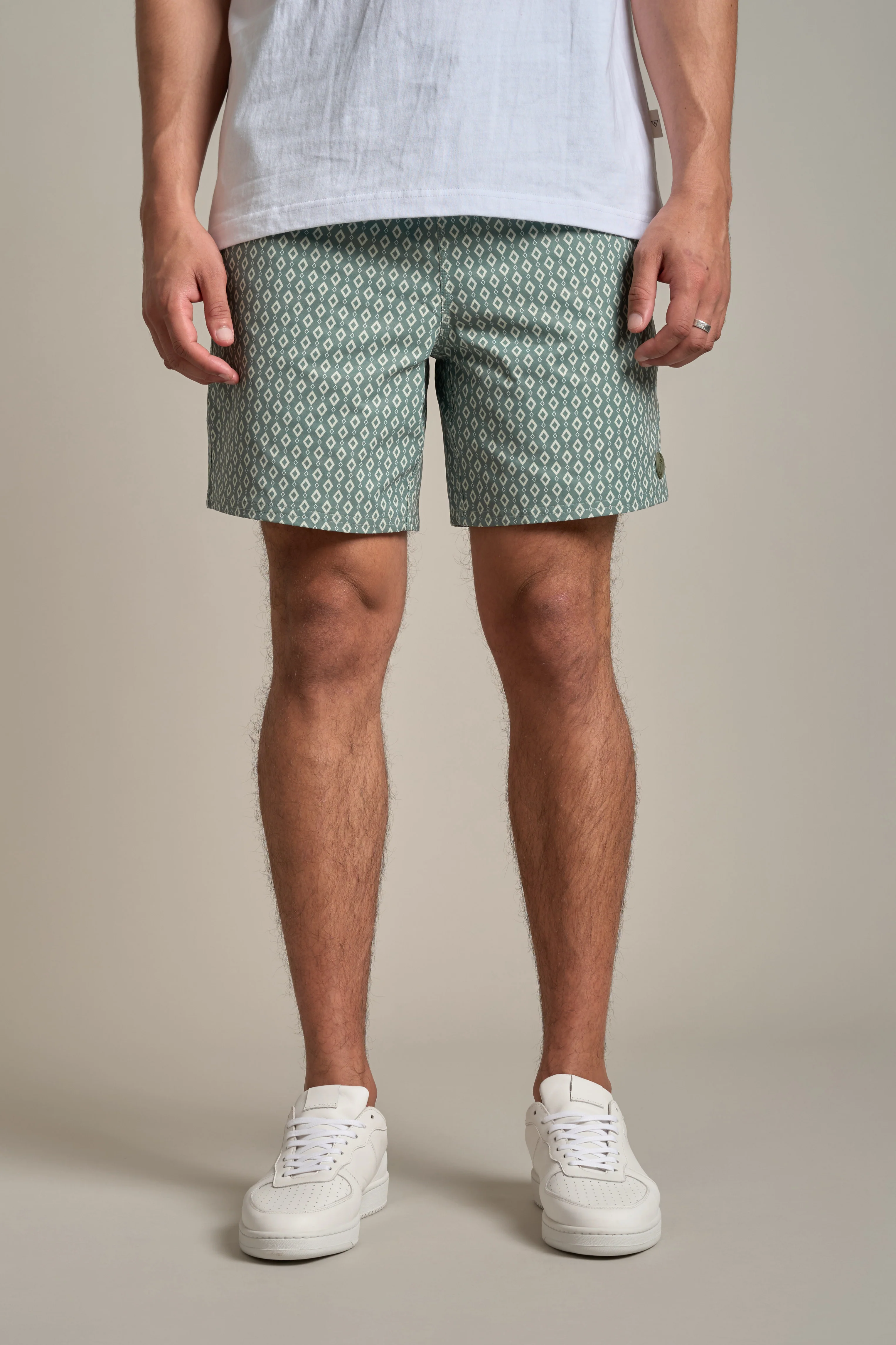 Triden Print Volley - Image 2