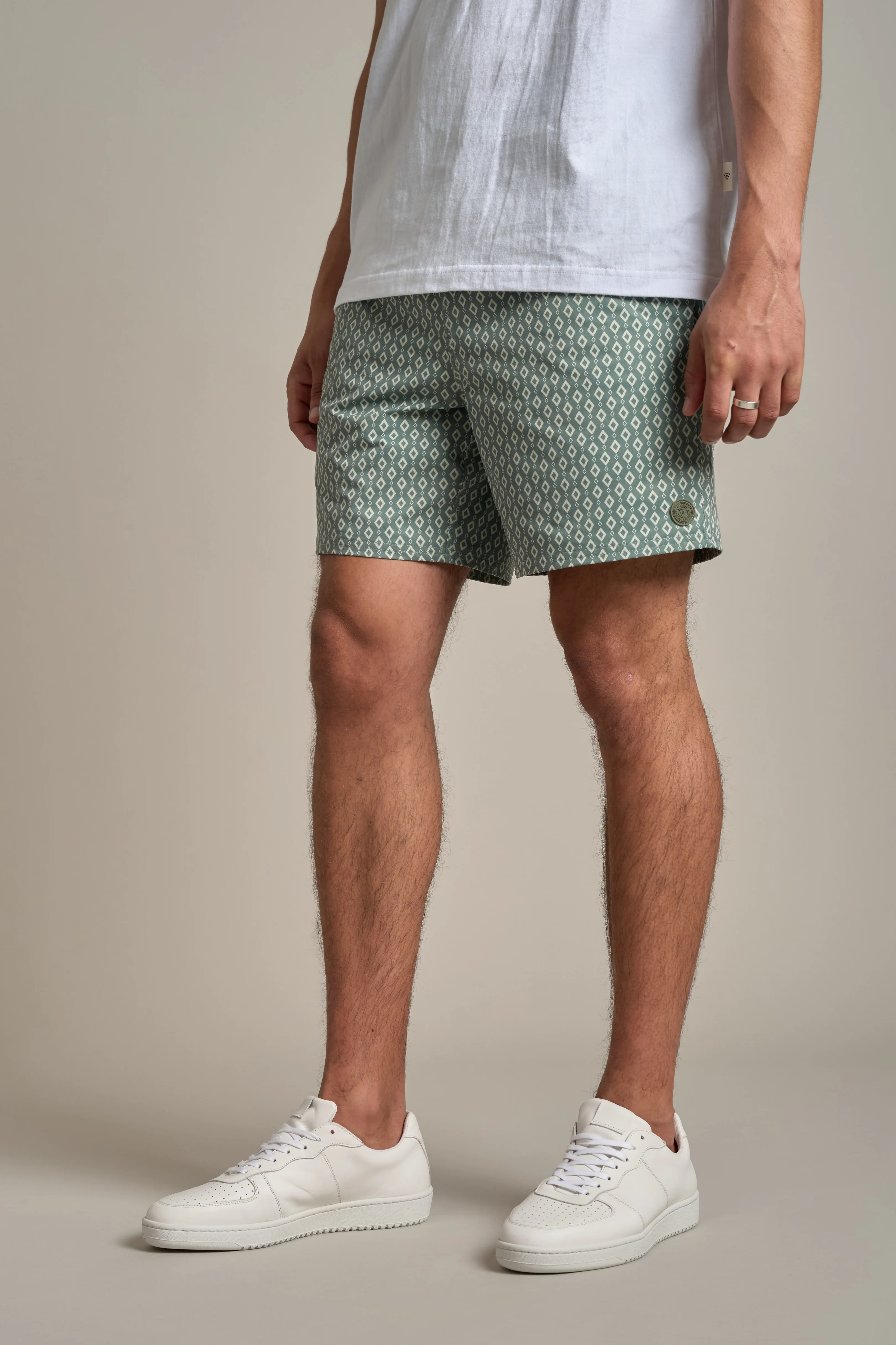 Triden Print Volley - Image 3