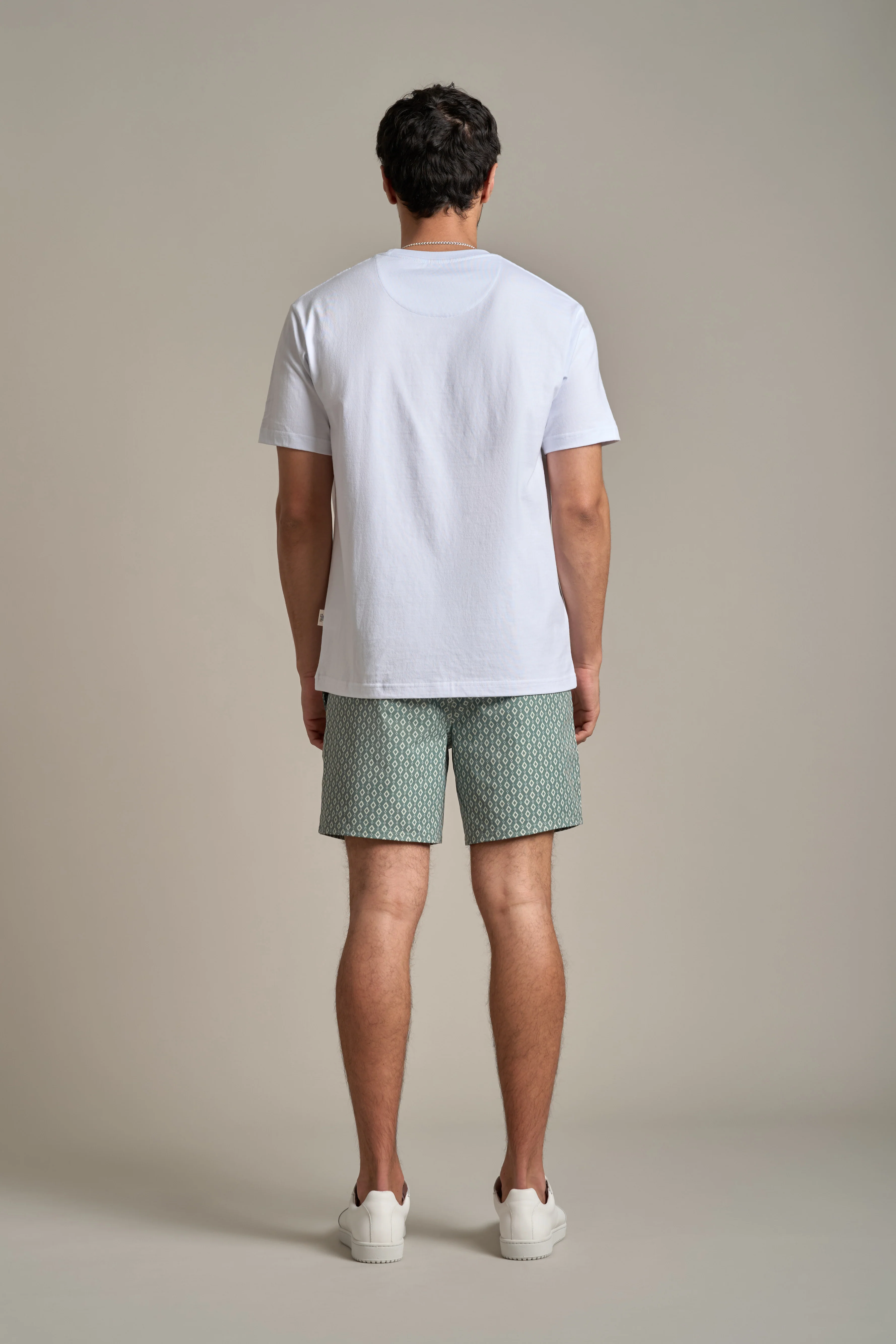 Triden Print Volley - Image 5