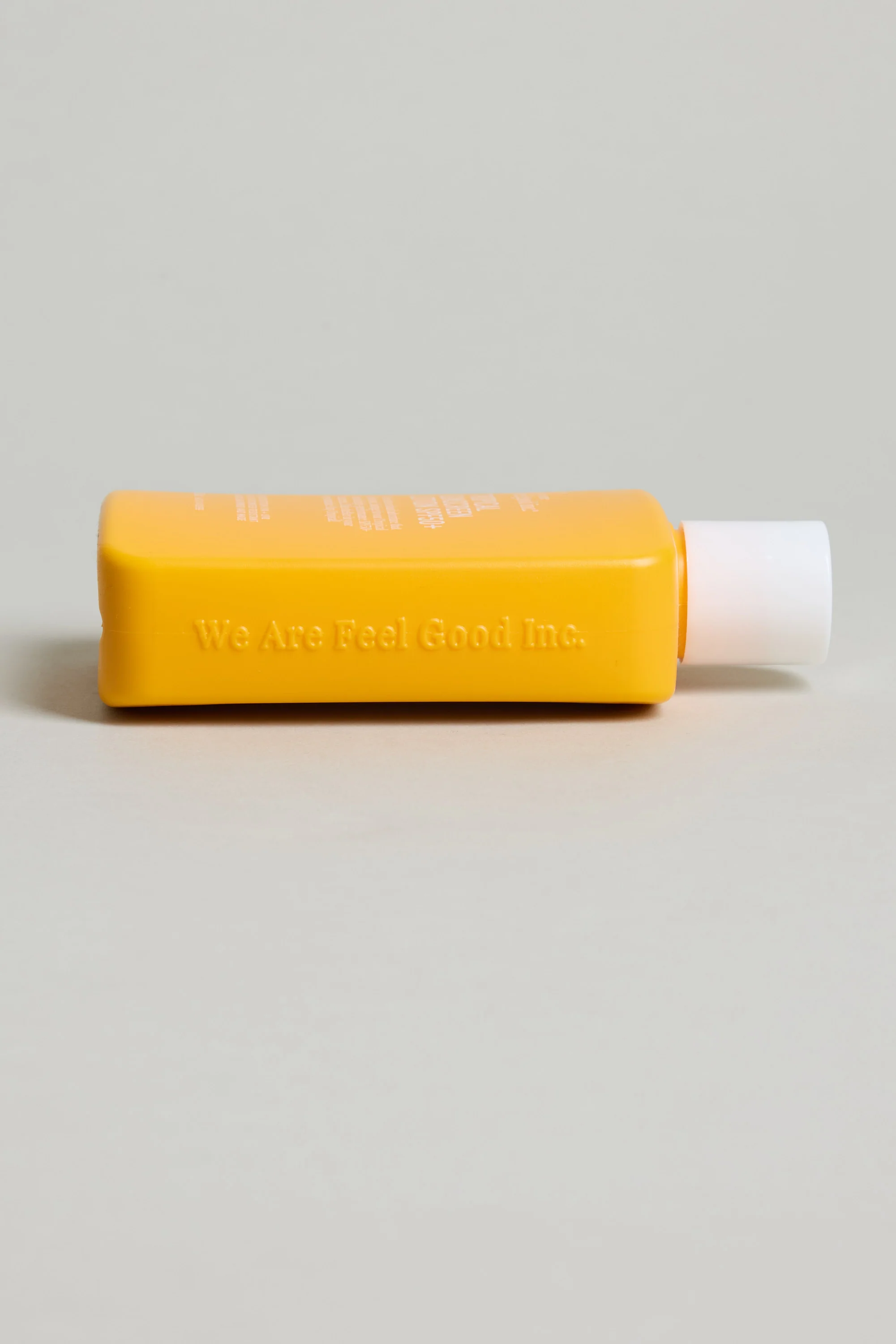 Tropical Sunscreen Lotion SPF50+ 200ml - Image 3
