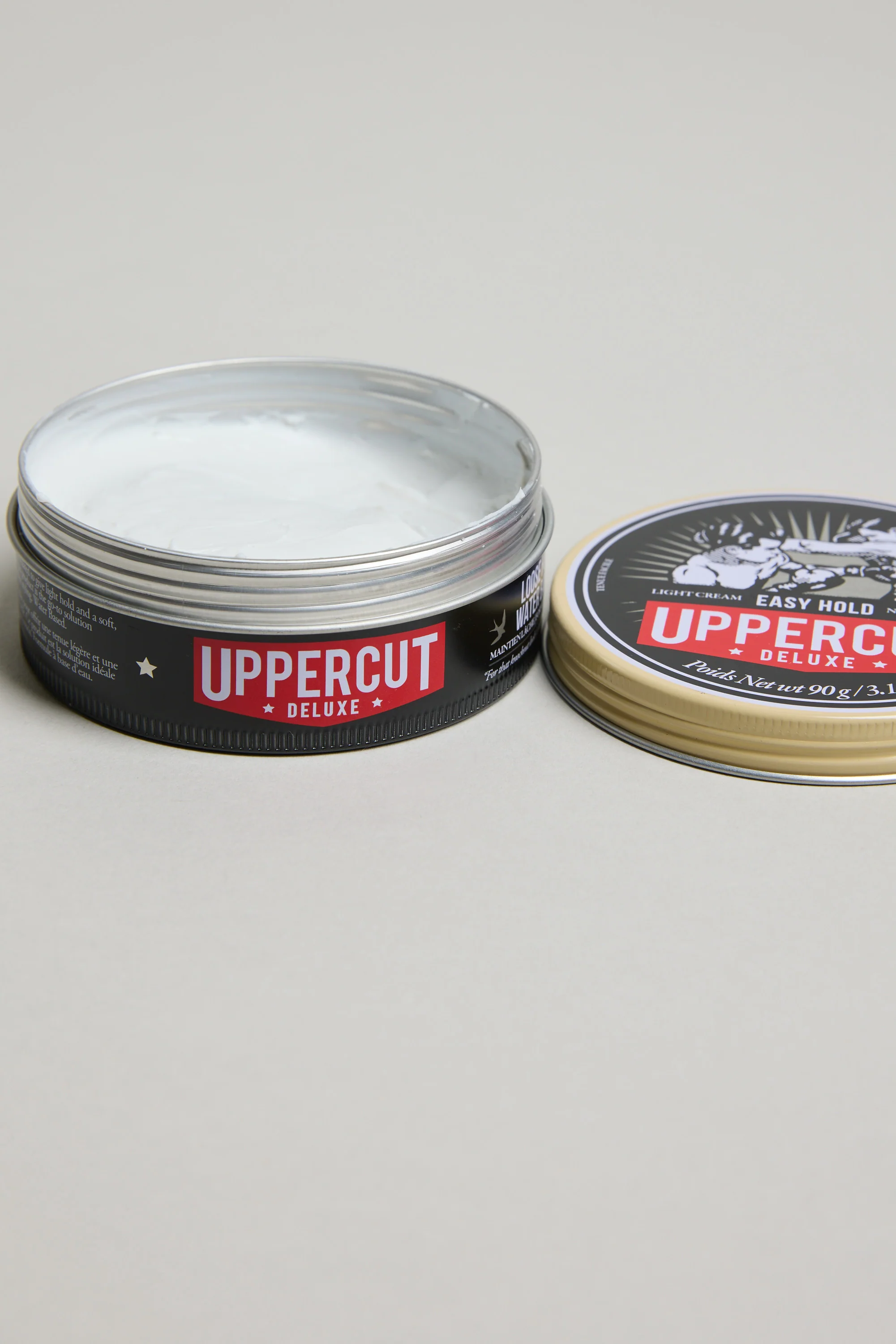 Uppercut Easy Hold - Image 2