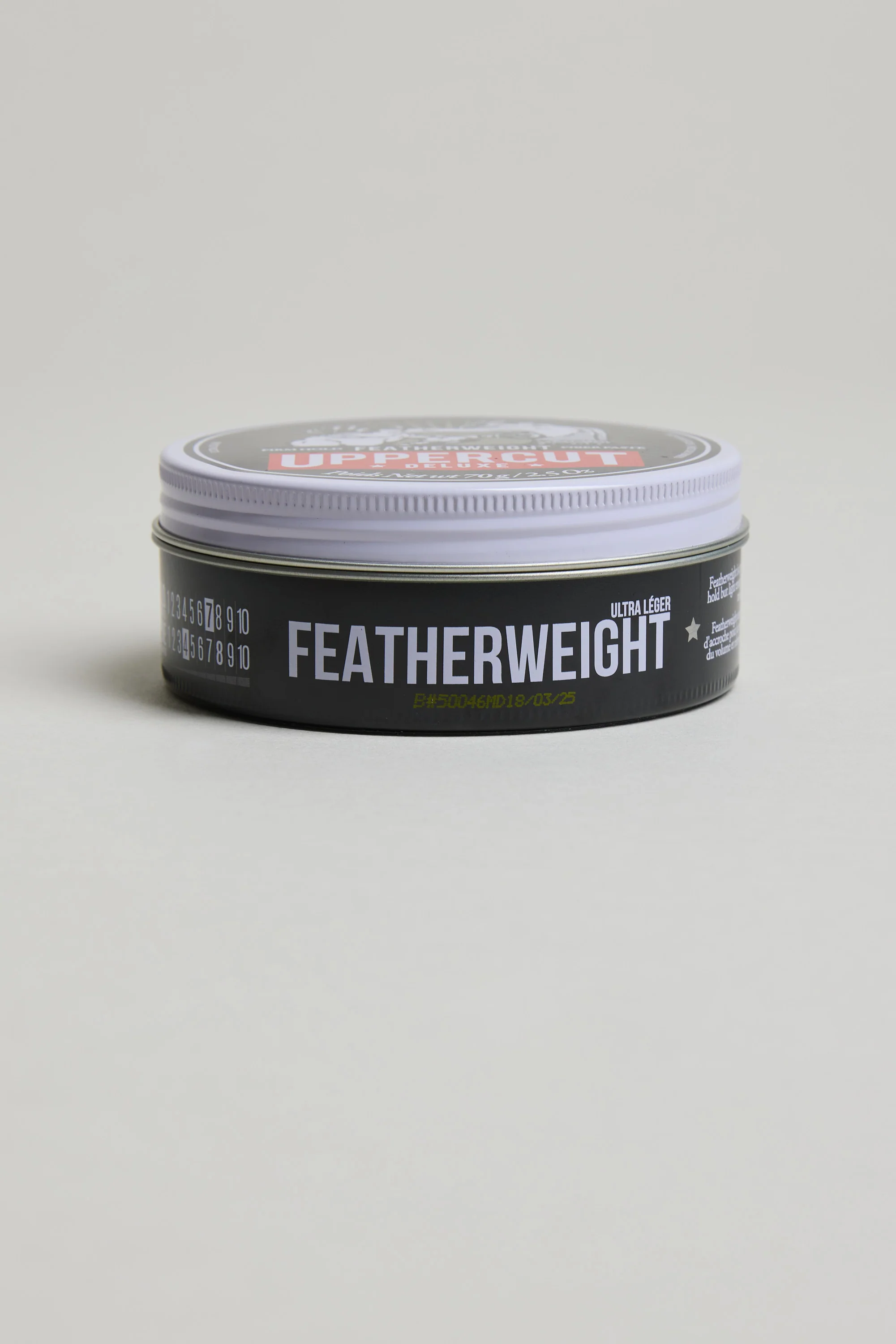 Uppercut Featherweight - Image 3
