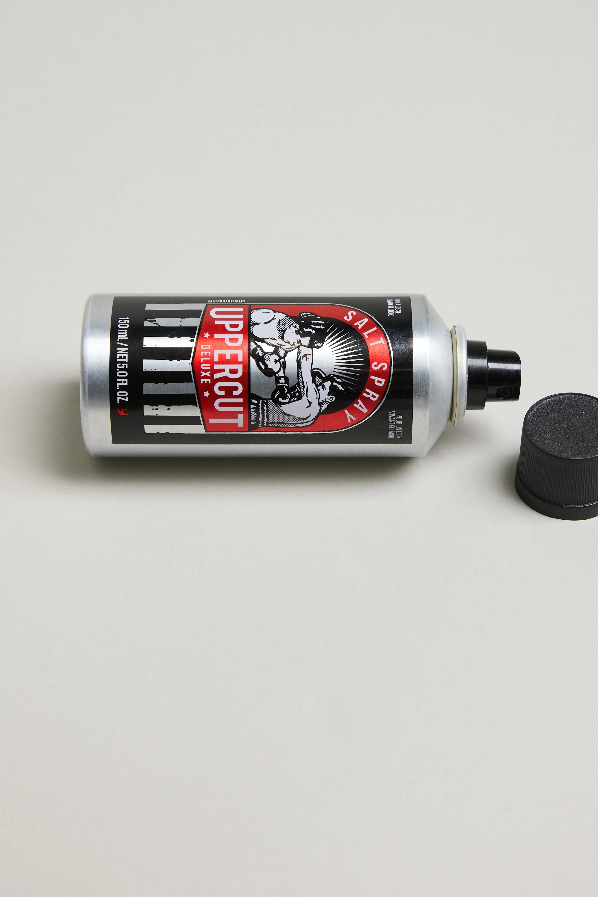 Uppercut Salt Spray - Image 2