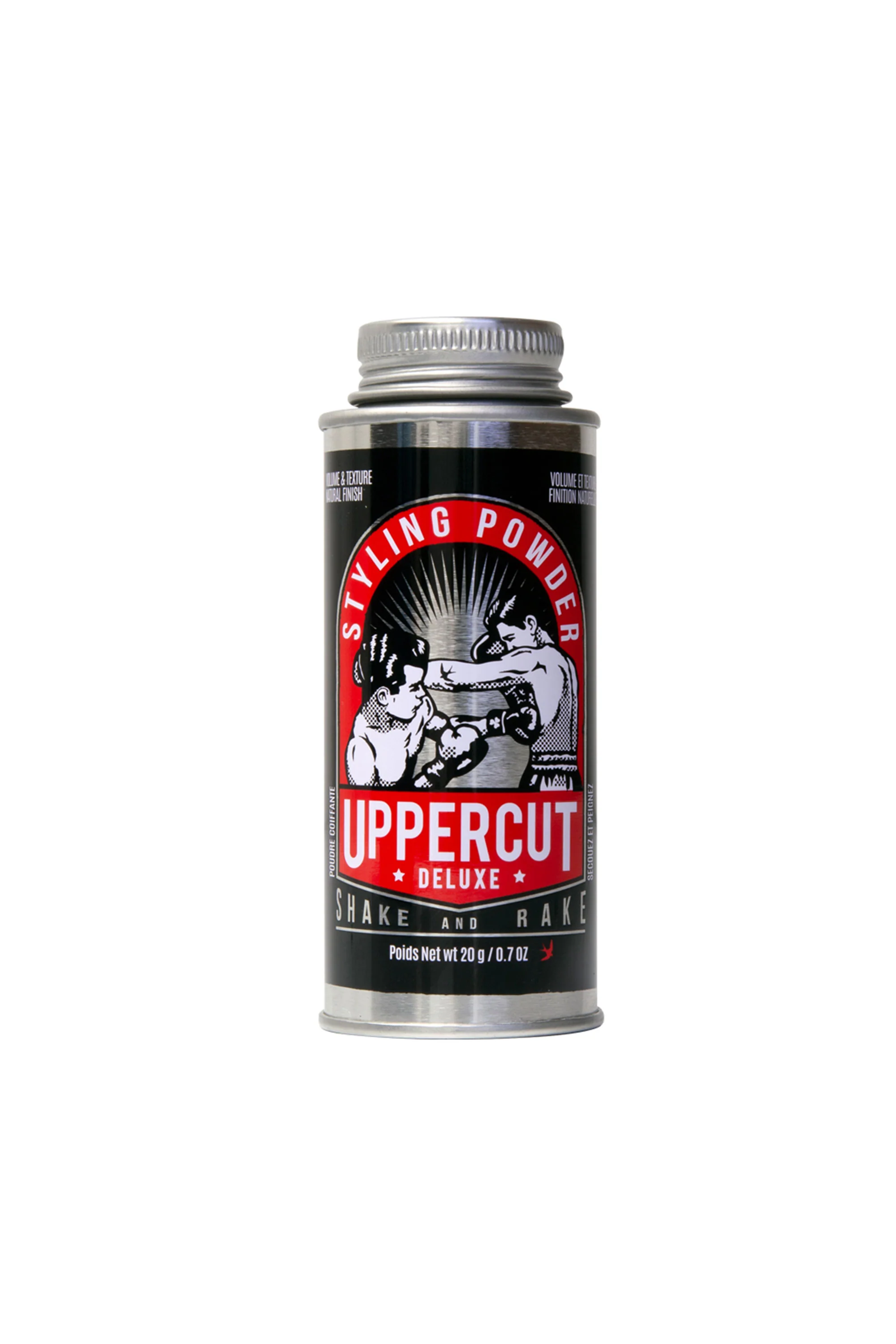 Uppercut Styling Powder 20G - Image 2