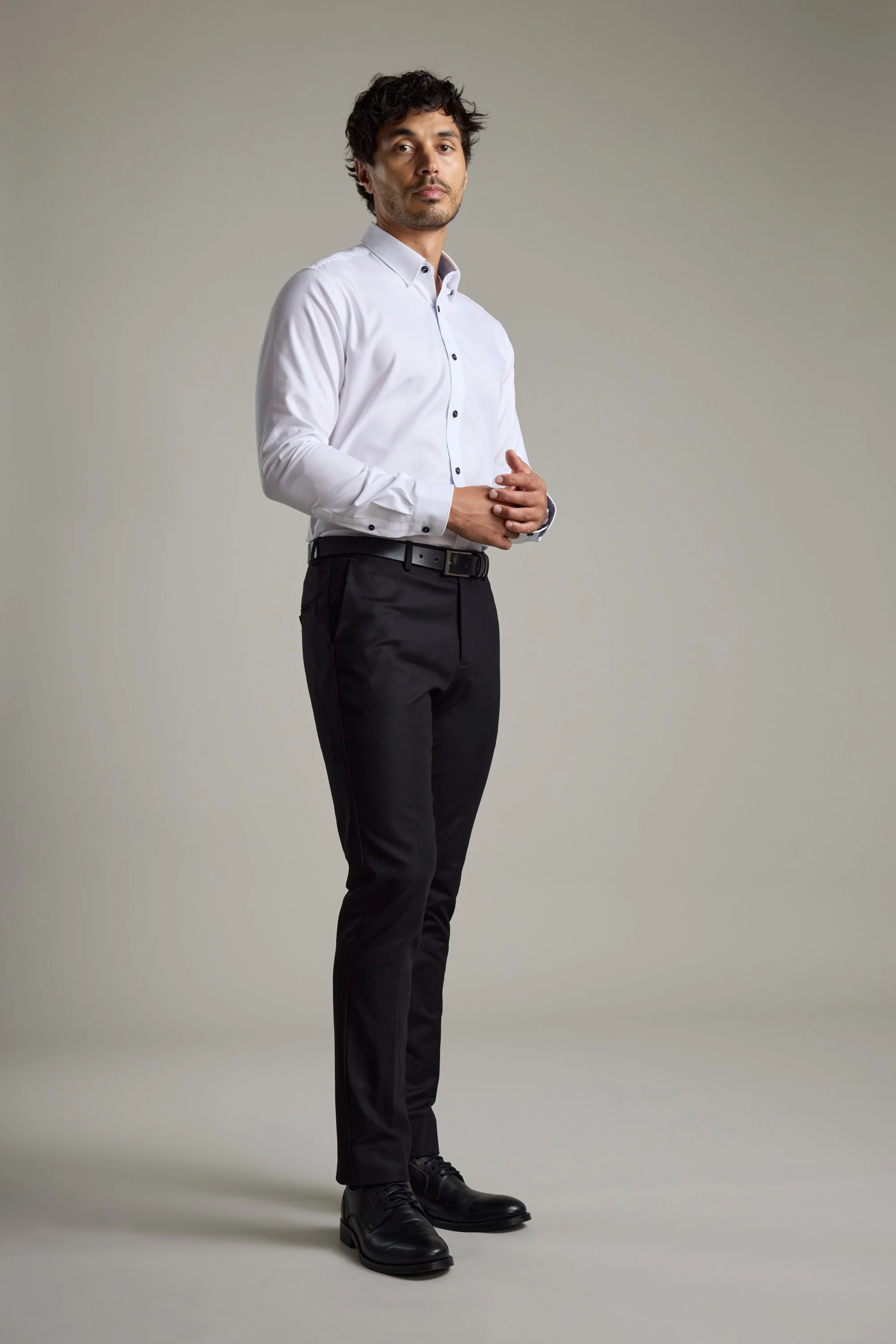 Verona Shirt - Image 3