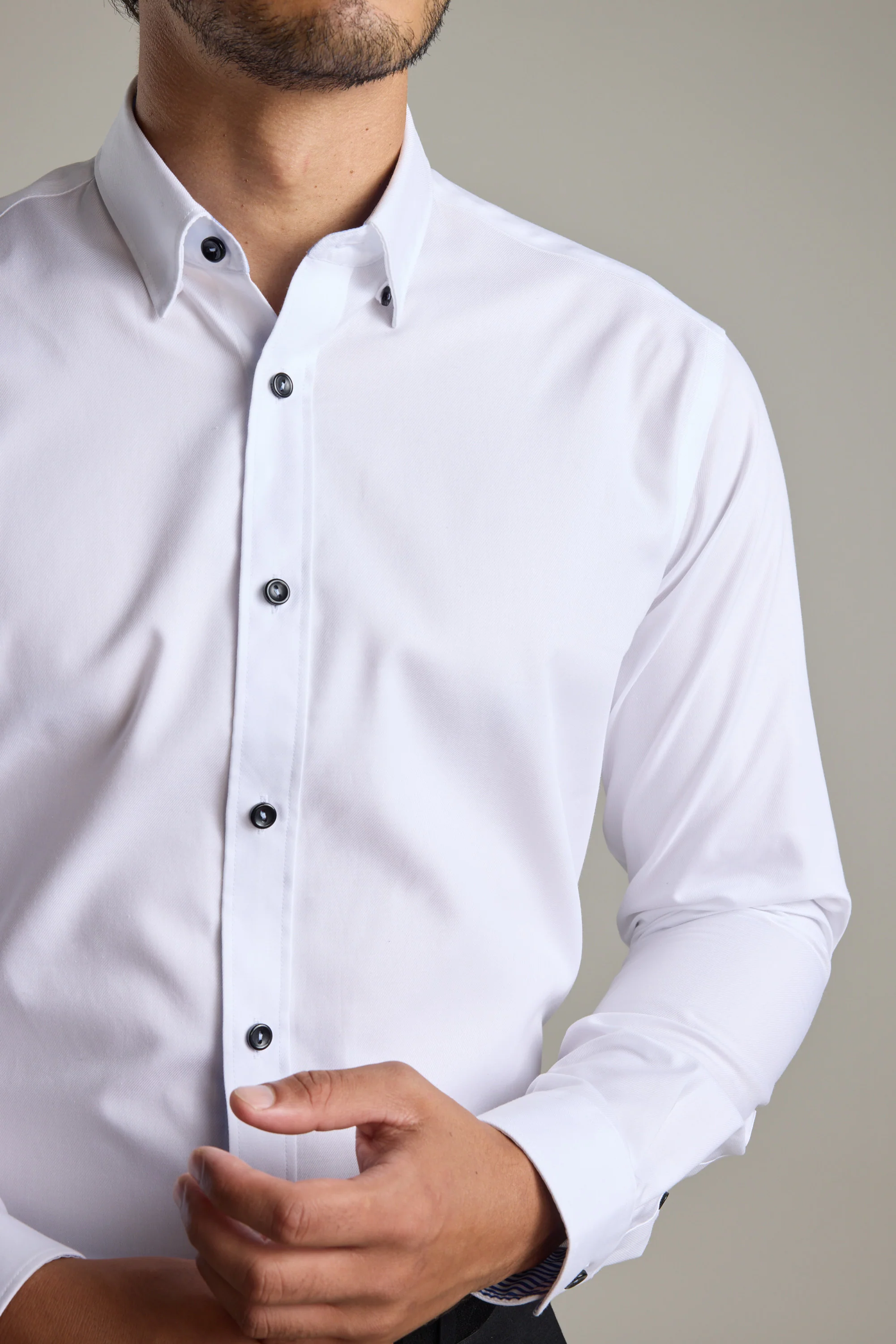 Verona Shirt - Image 4