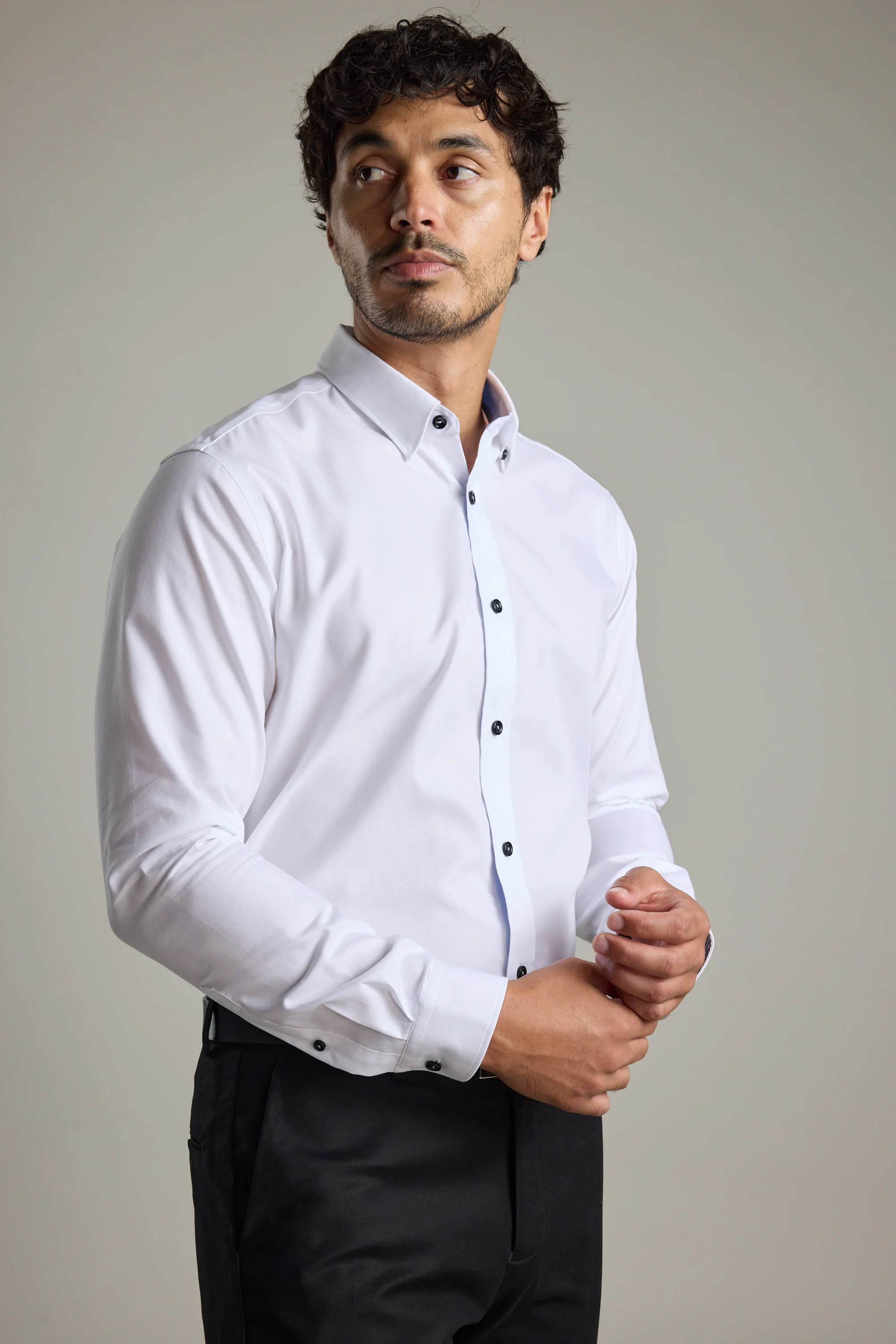 Verona Shirt - Image 5