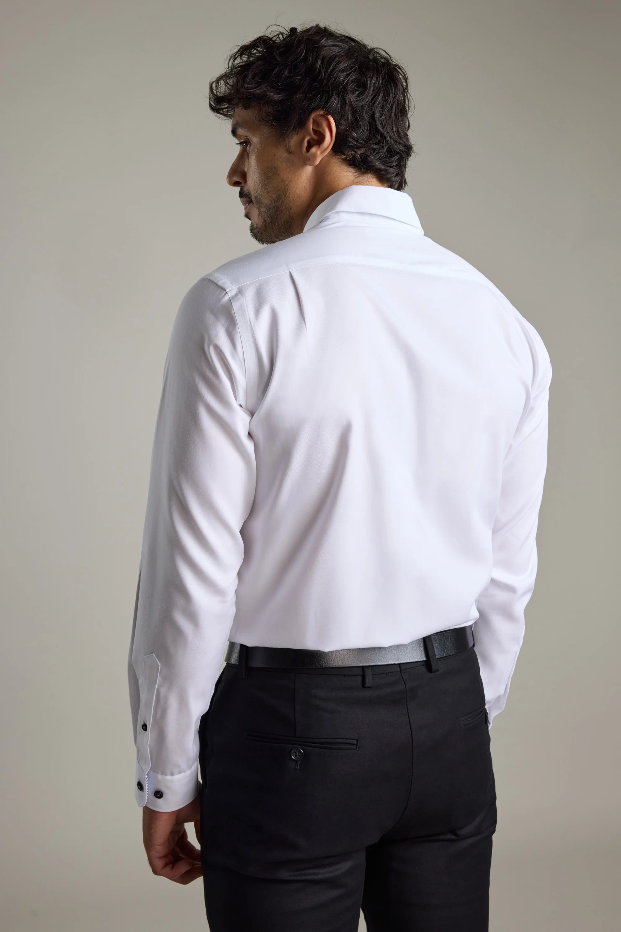 Verona Shirt - Image 6
