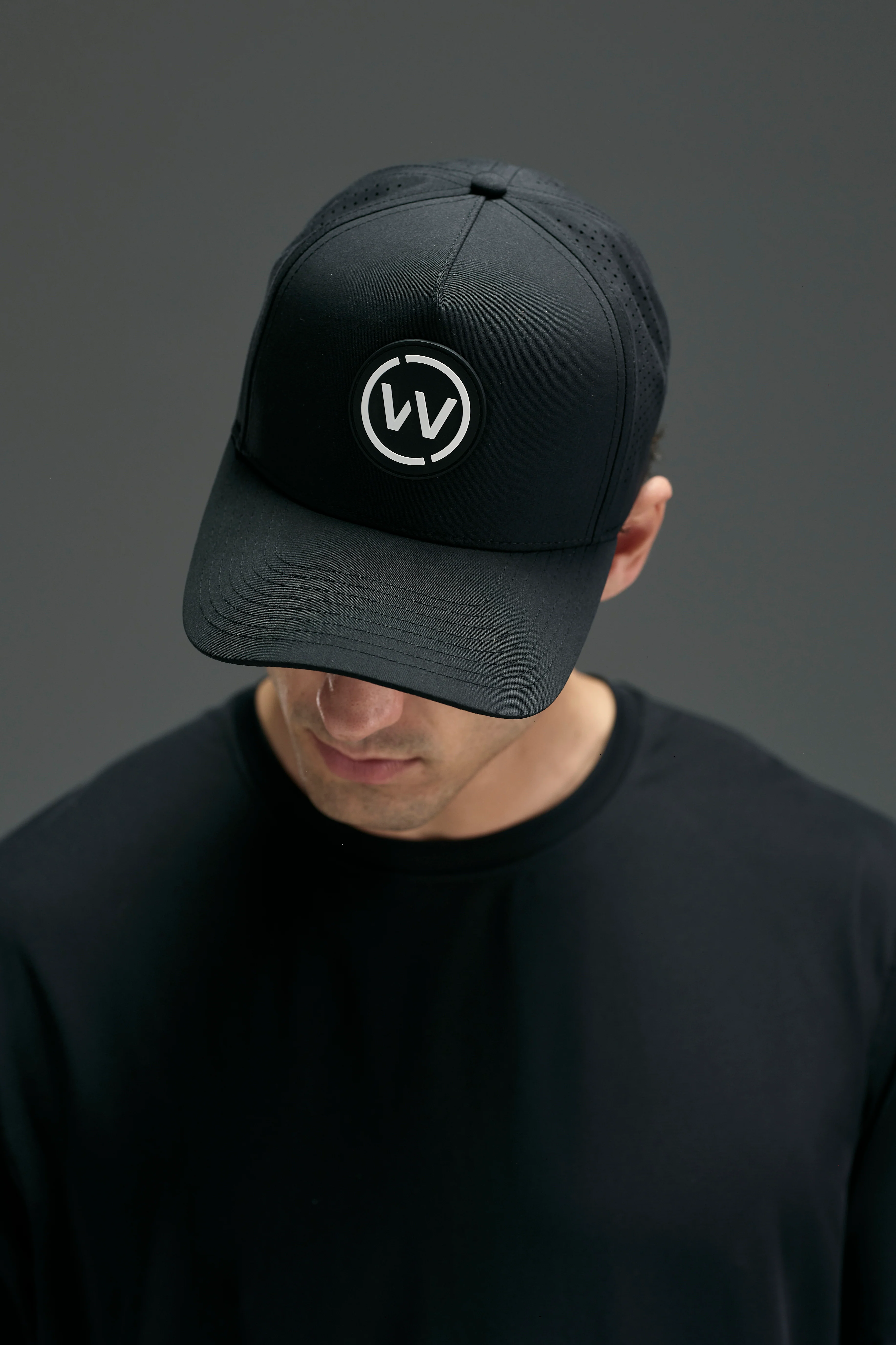 WearEver Active Cap - Image 3