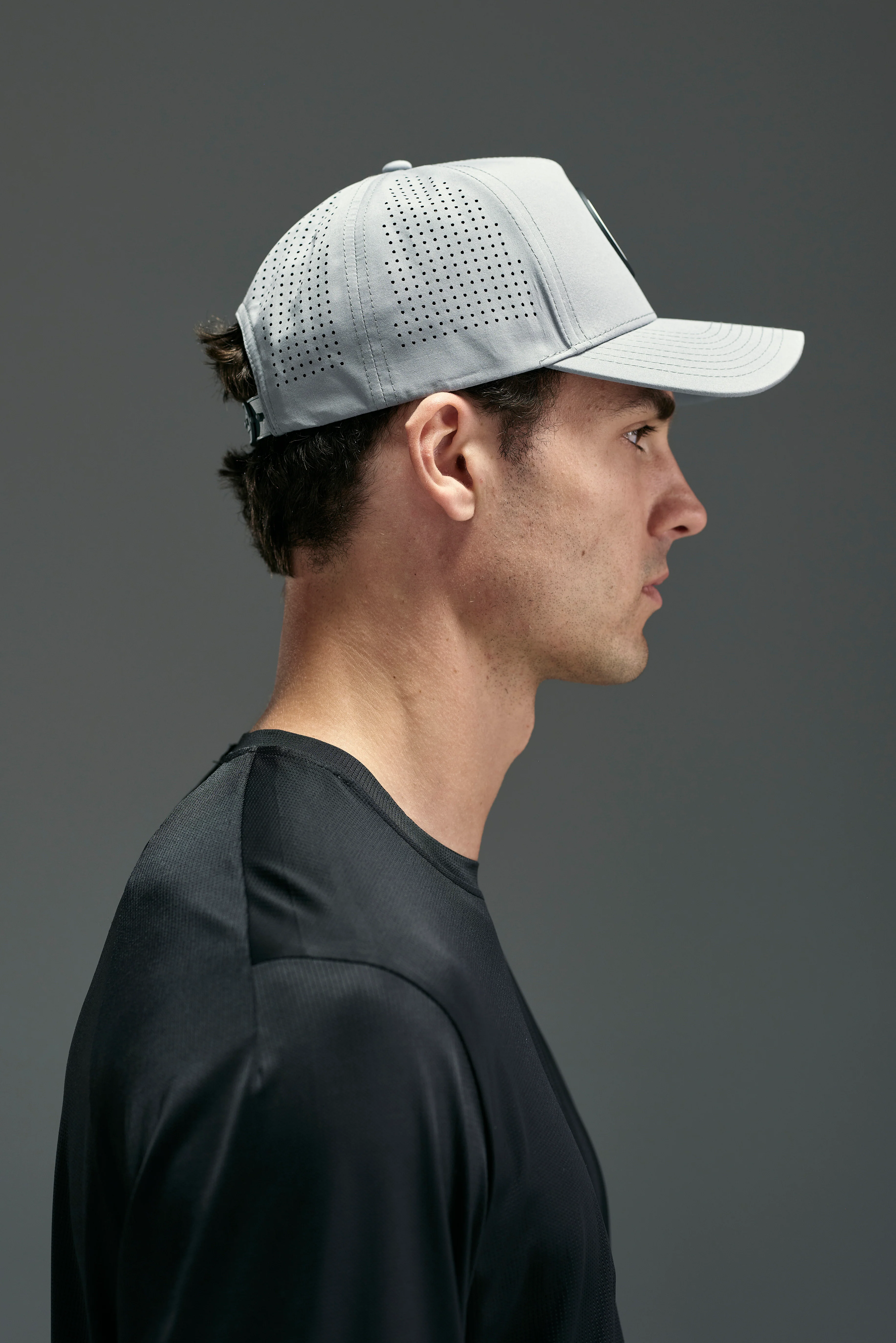 WearEver Active Cap - Image 2
