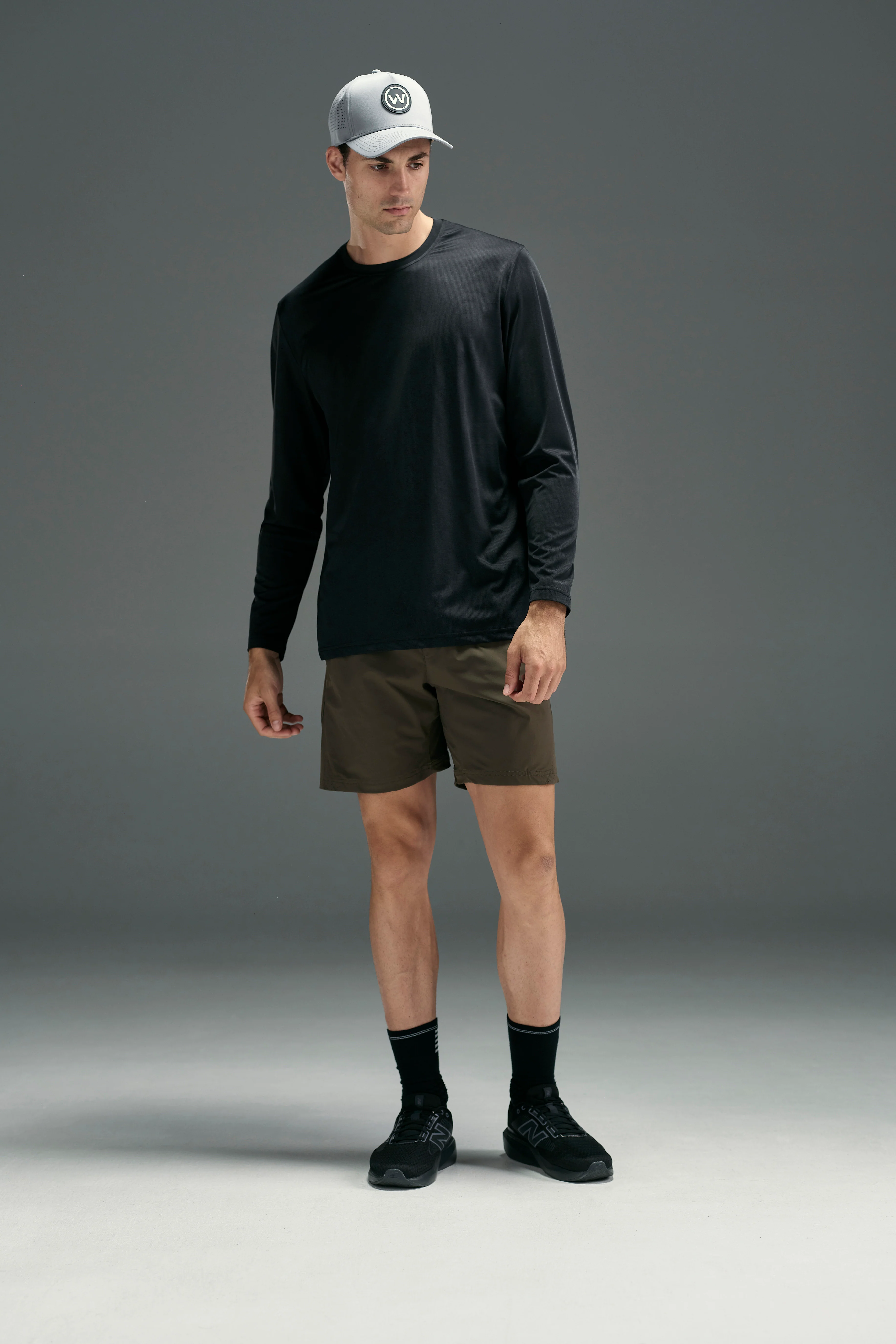 WearEver Active Cap - Image 3