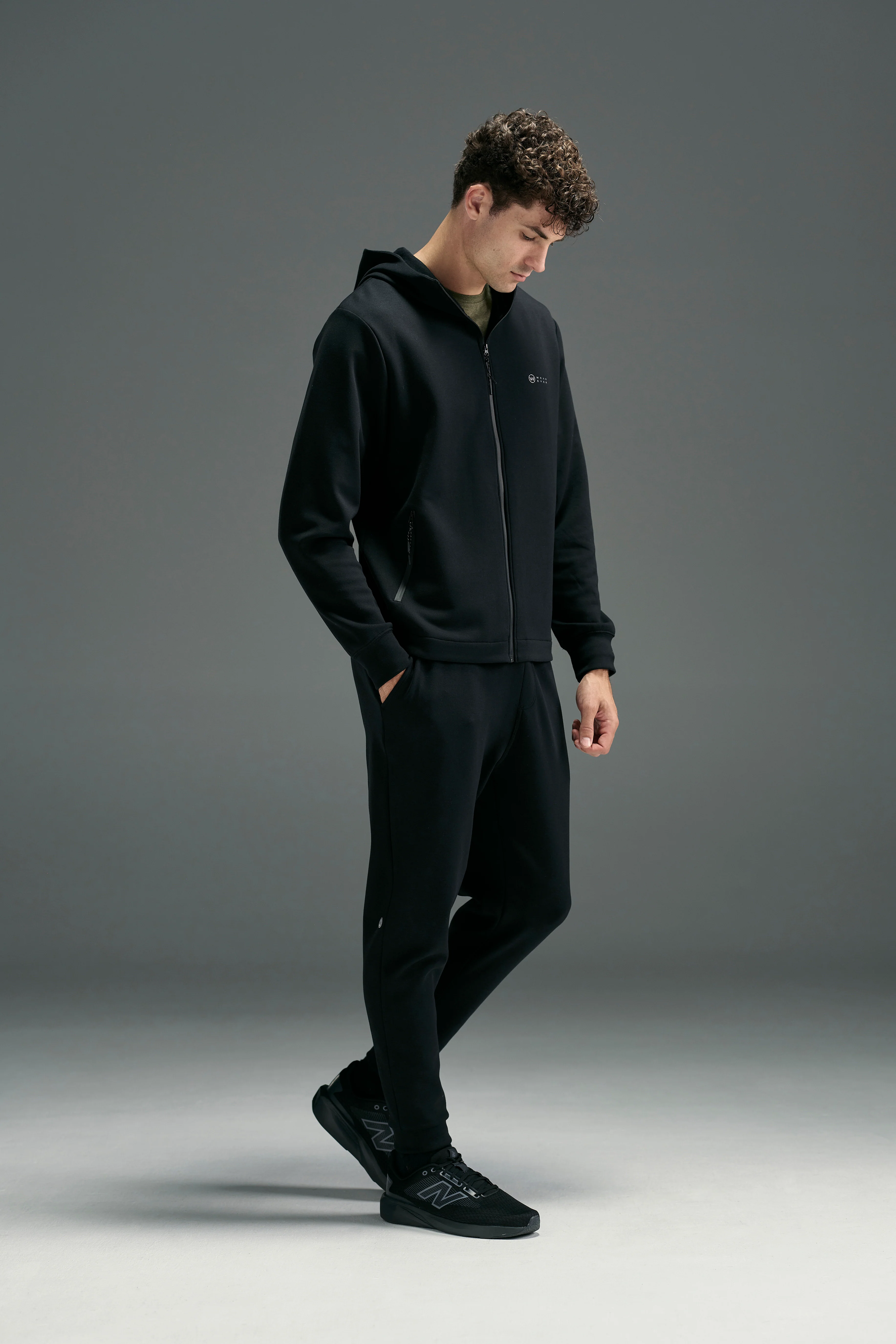 WearEver Altitude Hoody - Image 3
