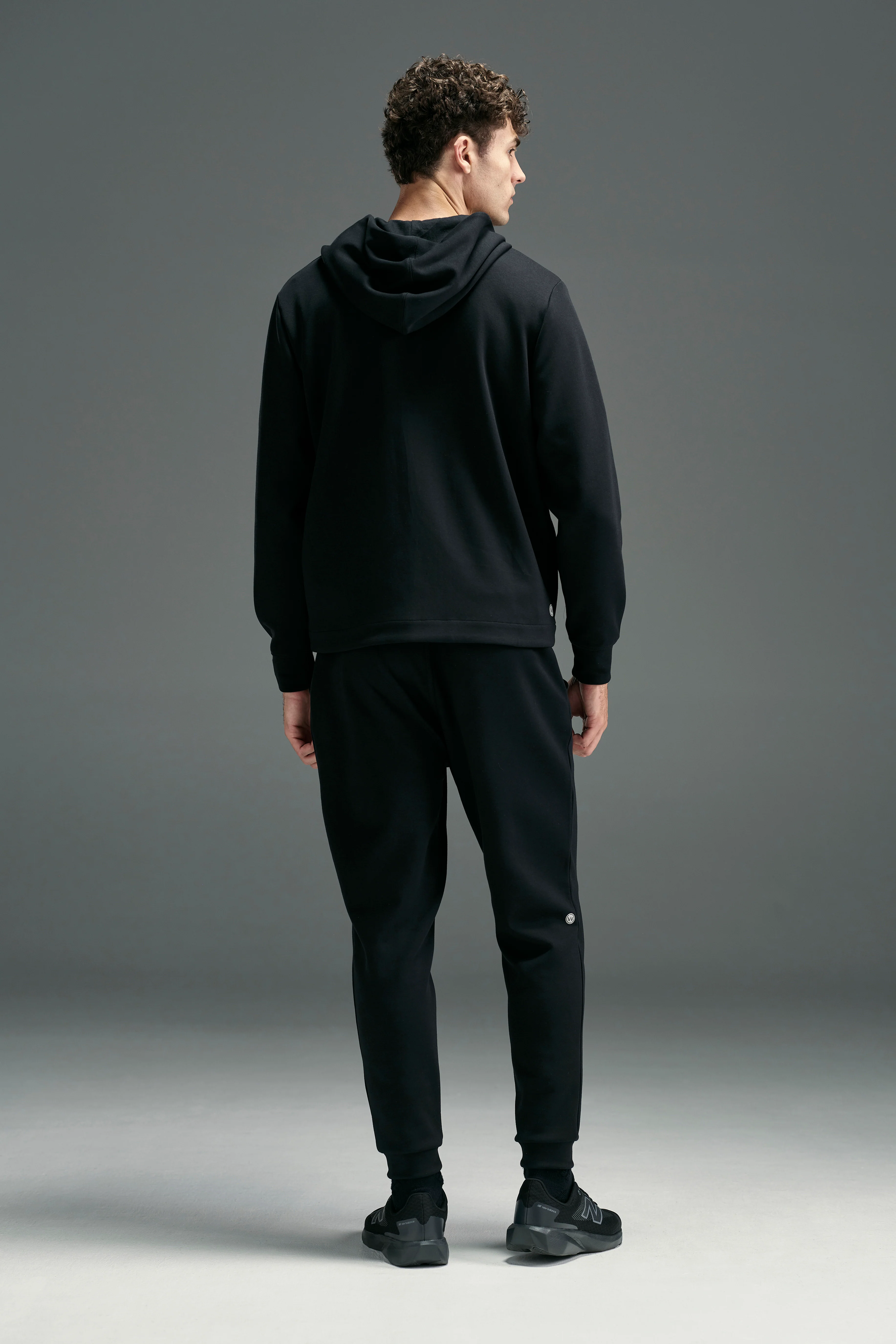 WearEver Altitude Hoody - Image 7