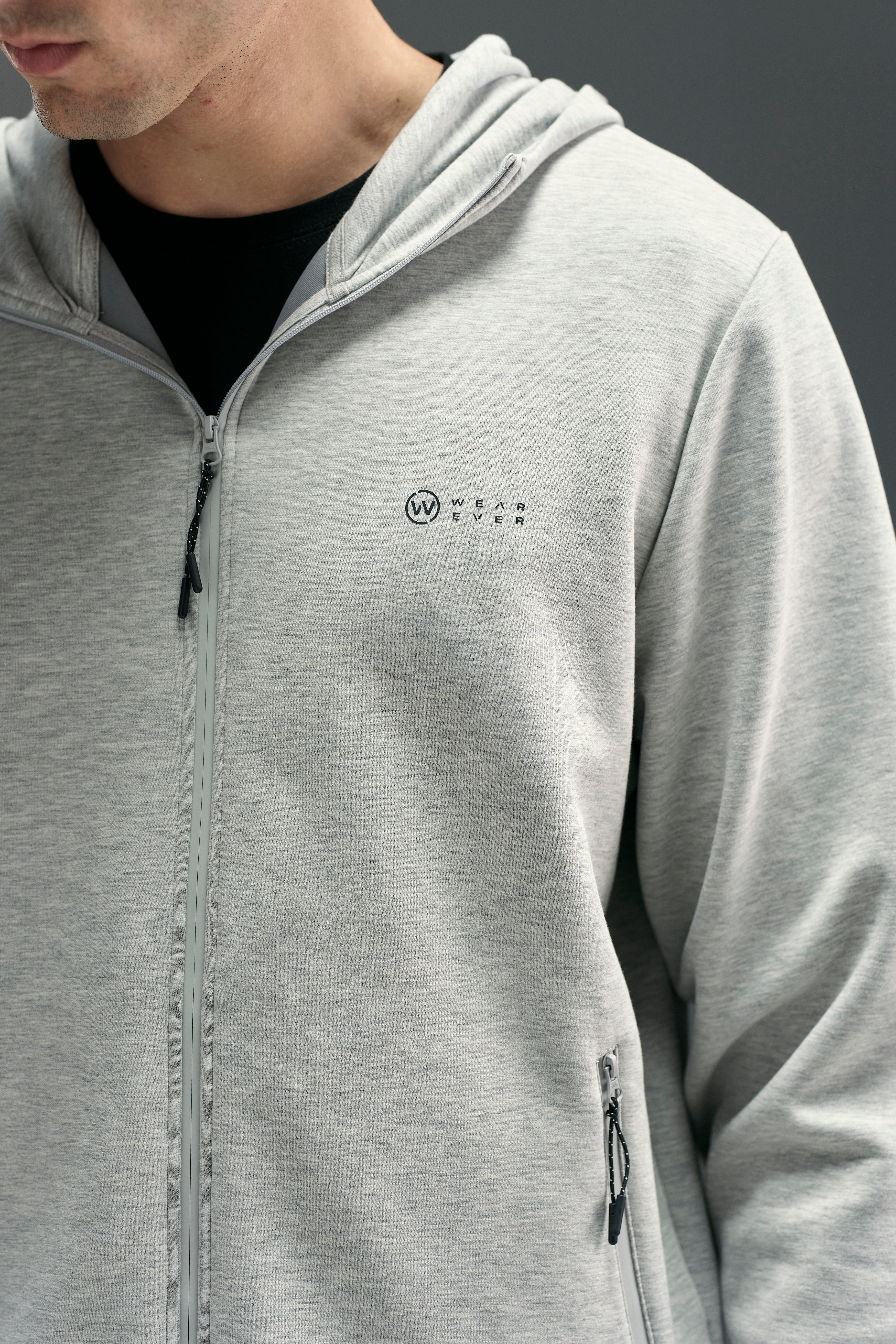 WearEver Altitude Hoody - Image 2