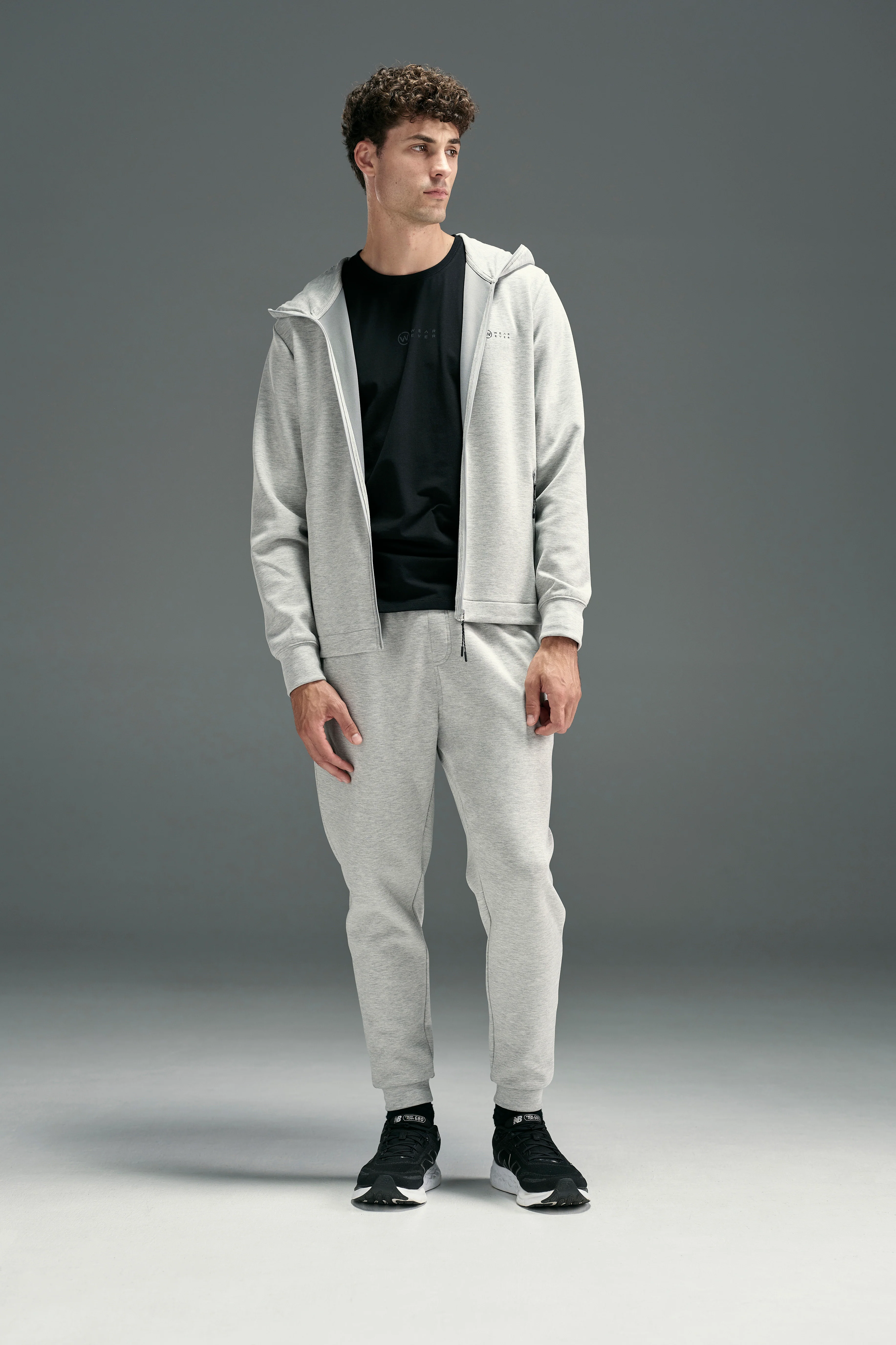 WearEver Altitude Hoody - Image 4