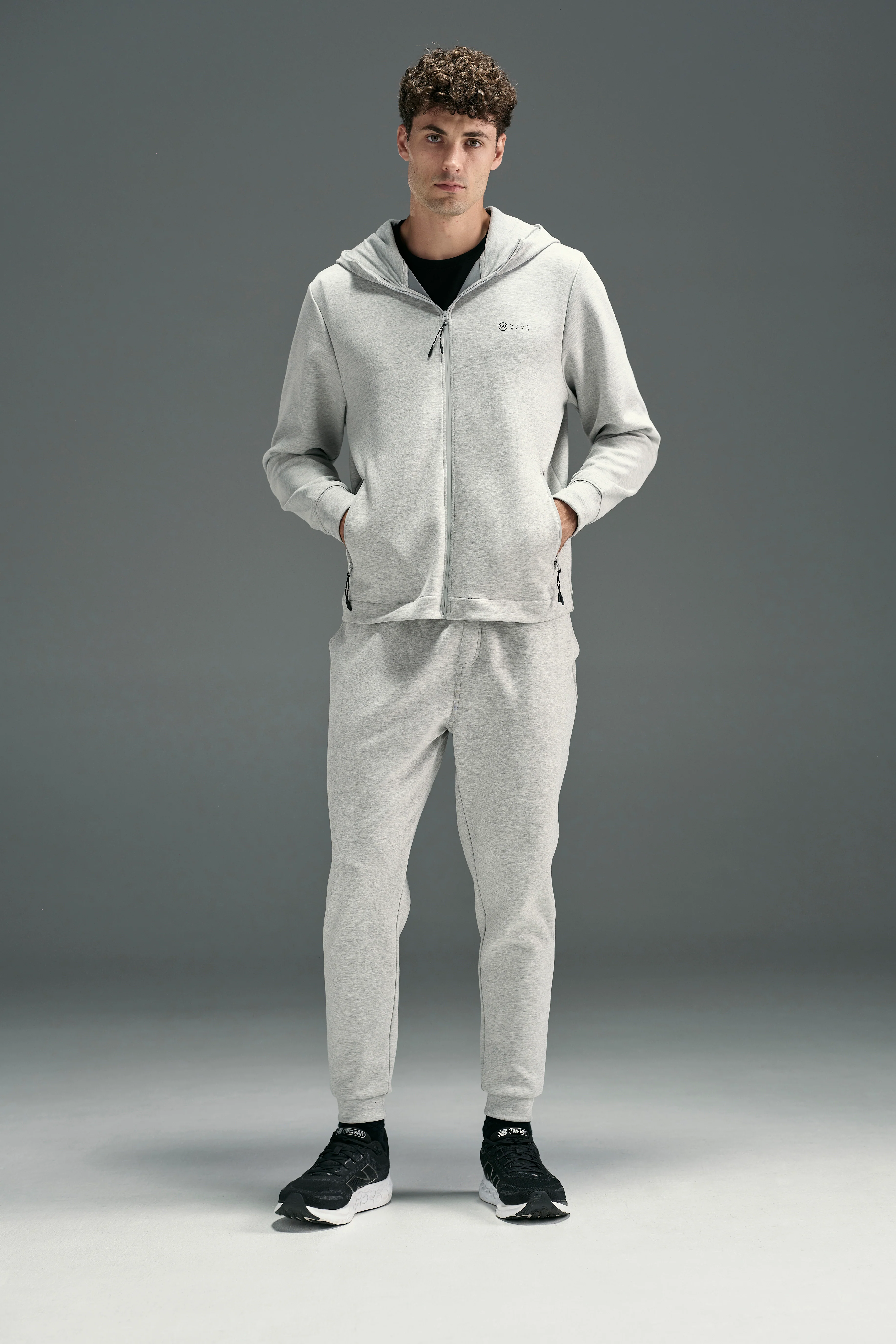 WearEver Altitude Hoody - Image 6