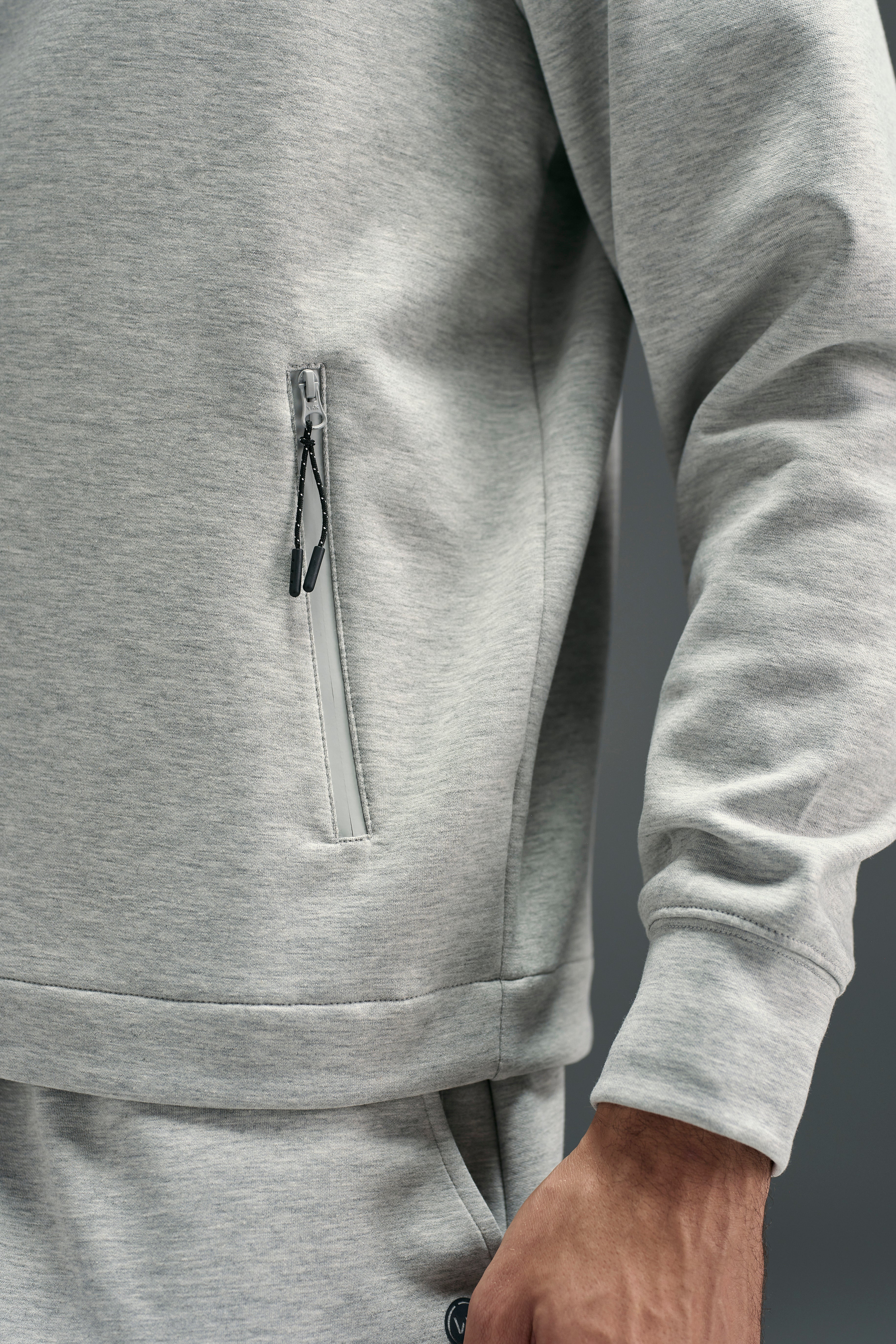 WearEver Altitude Hoody - Image 7