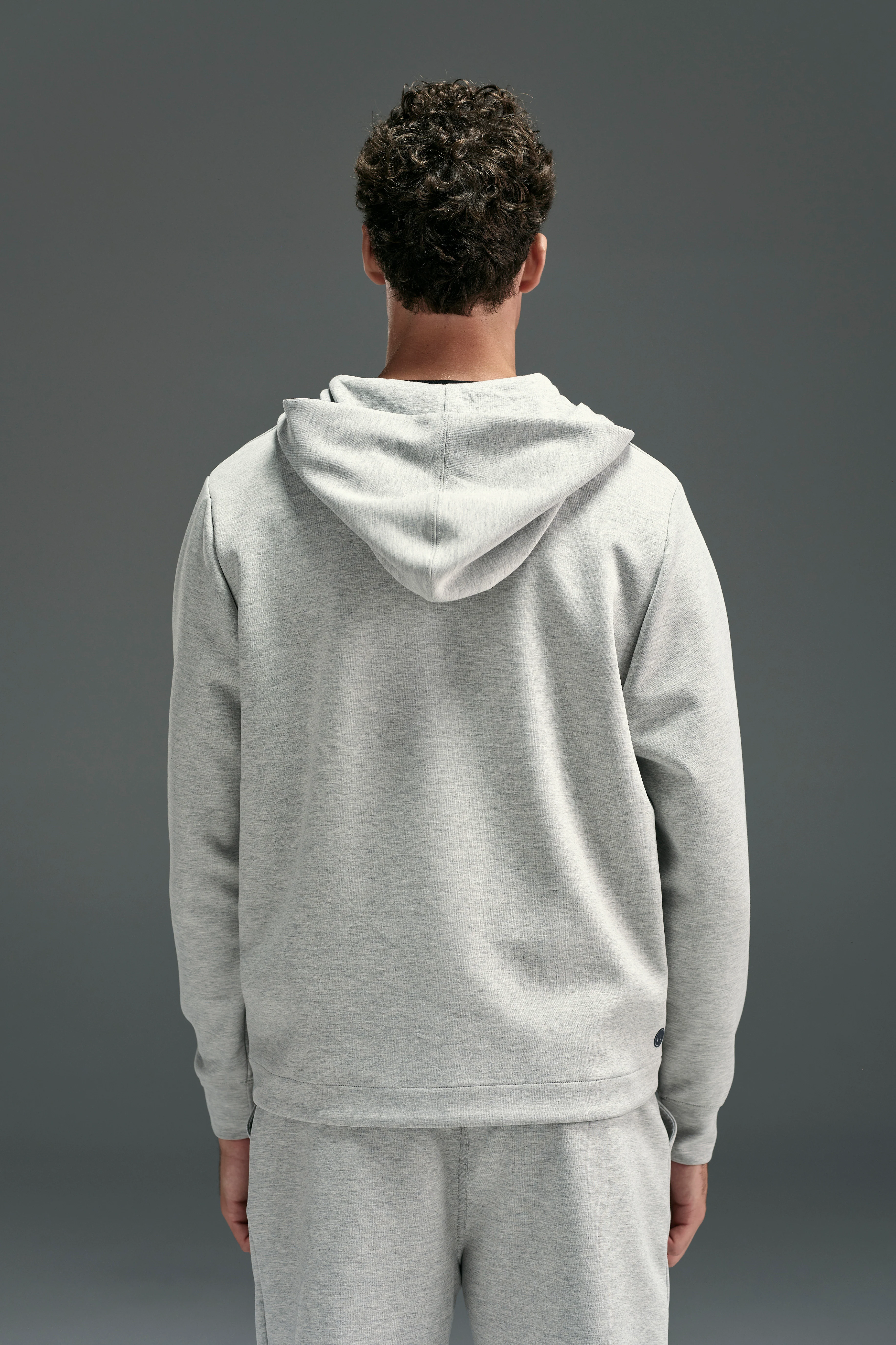WearEver Altitude Hoody - Image 8