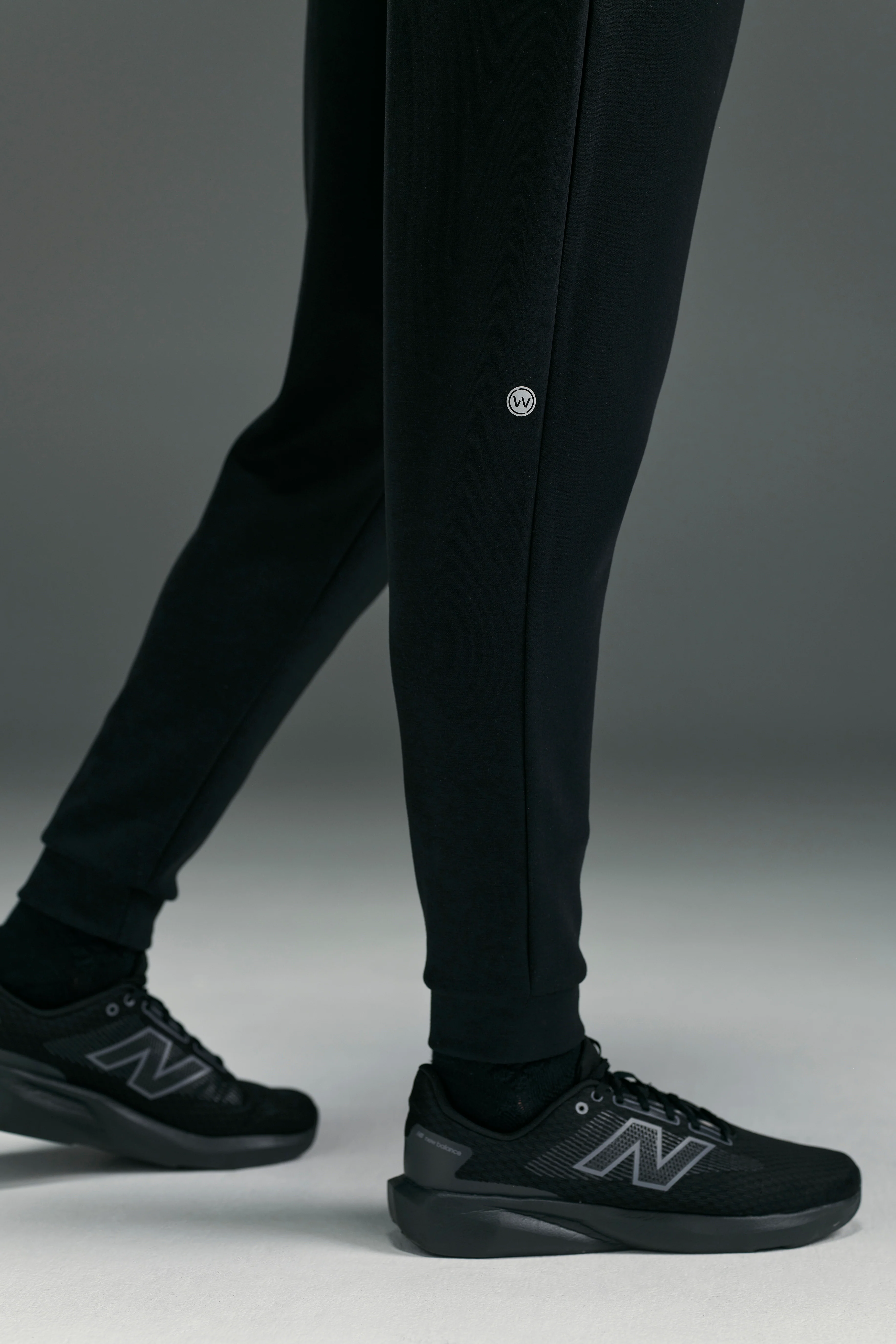 WearEver Altitude Trackpant - Image 6