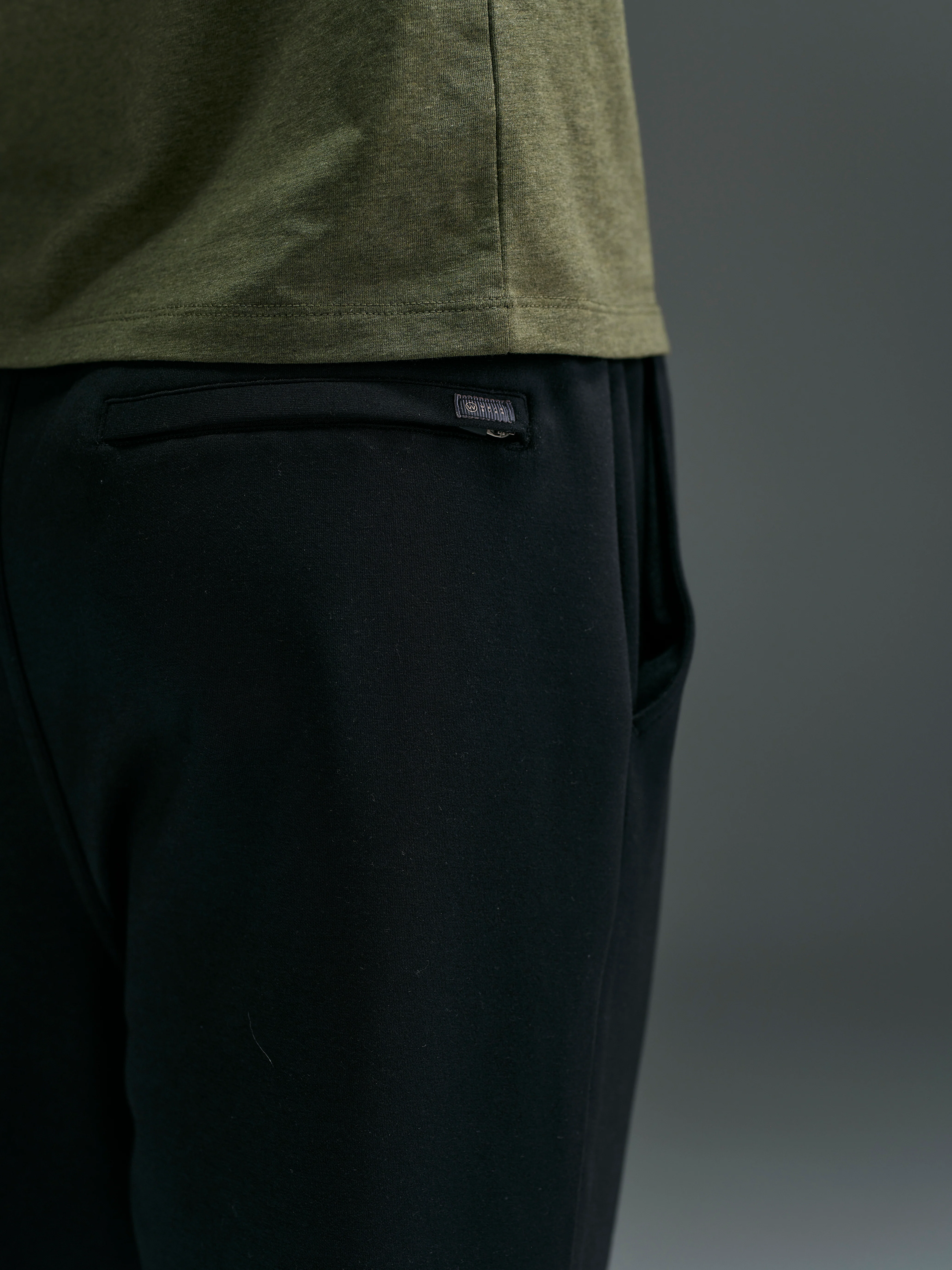 WearEver Altitude Trackpant - Image 7