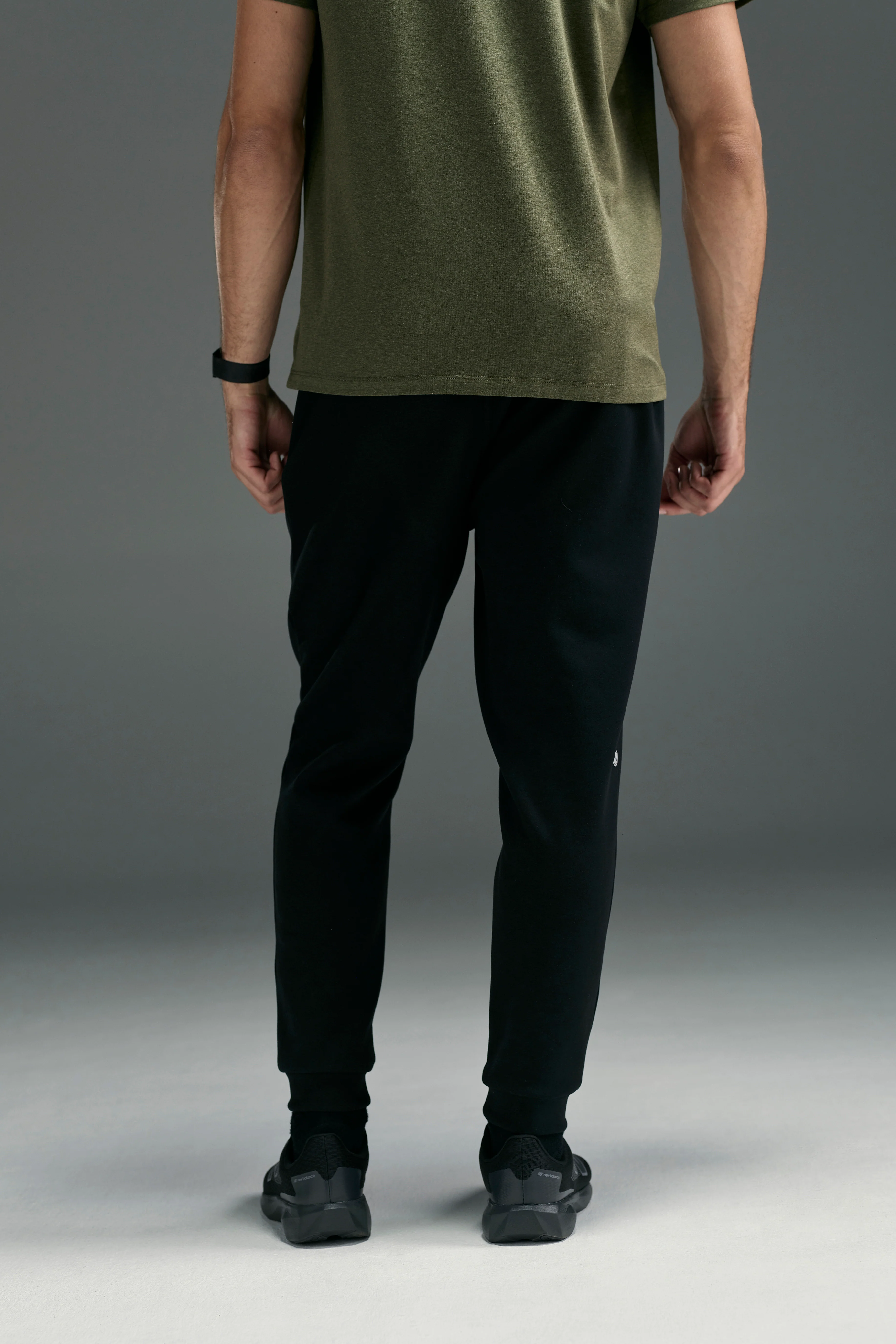 WearEver Altitude Trackpant - Image 9