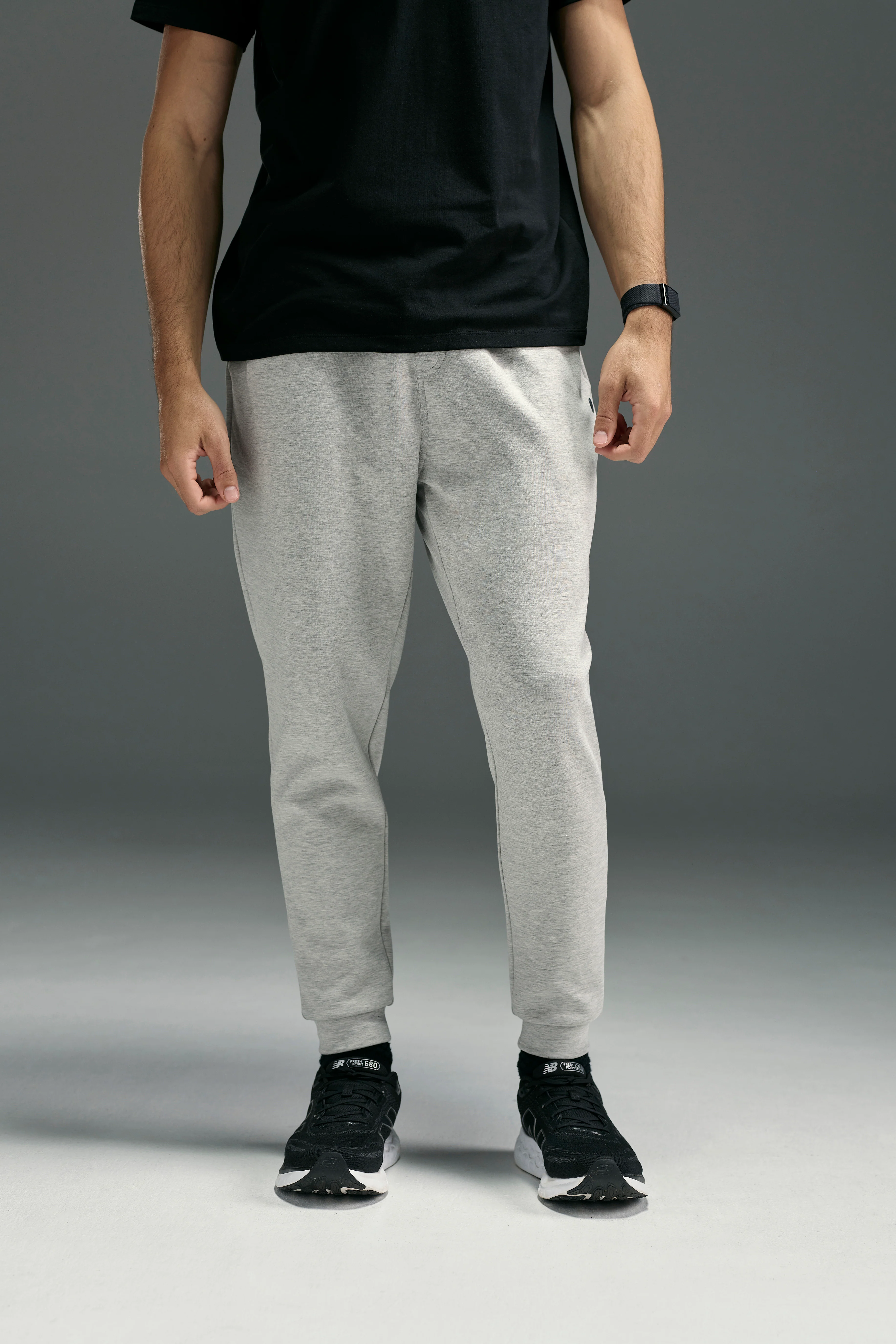 WearEver Altitude Trackpant - Image 3