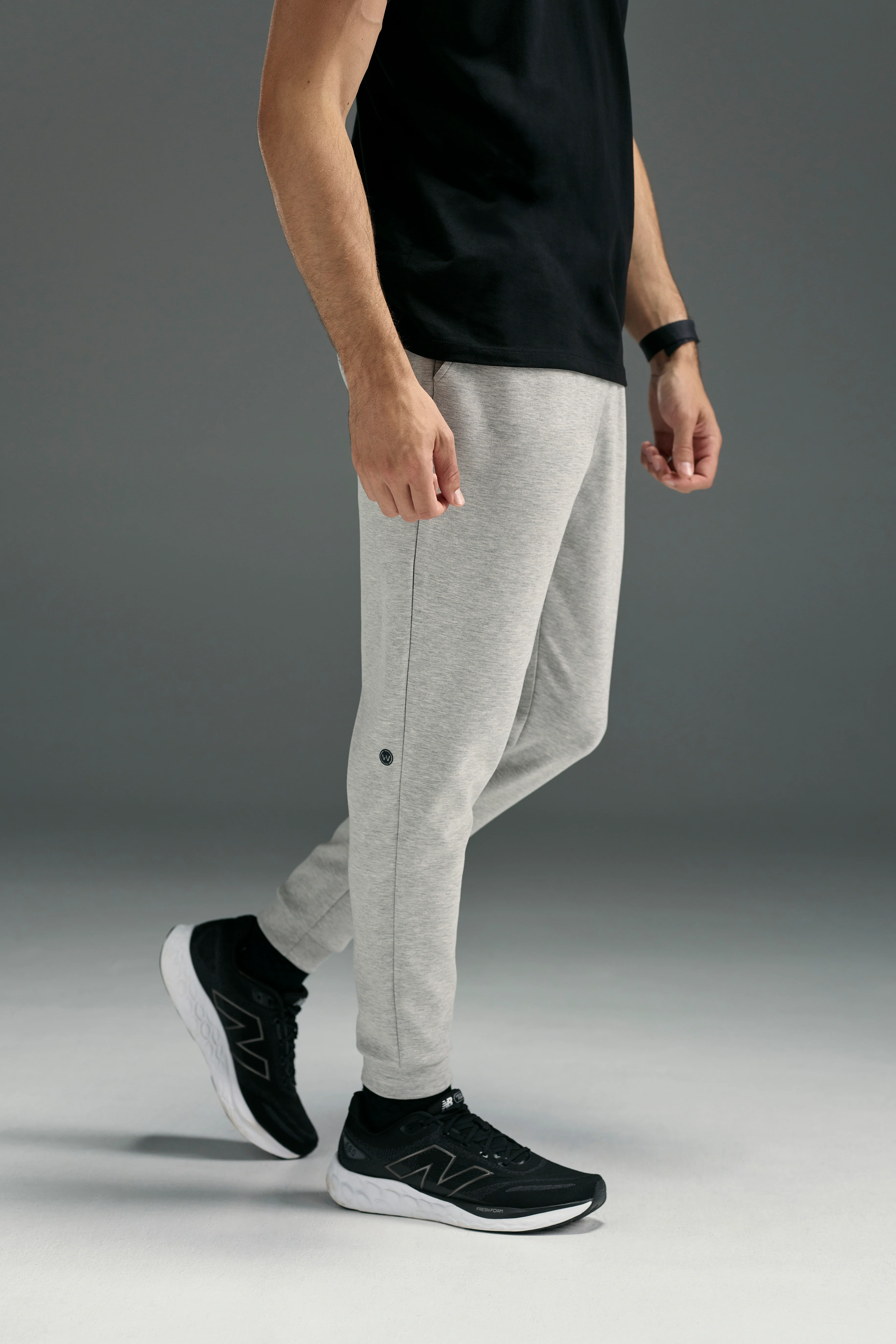 WearEver Altitude Trackpant - Image 4