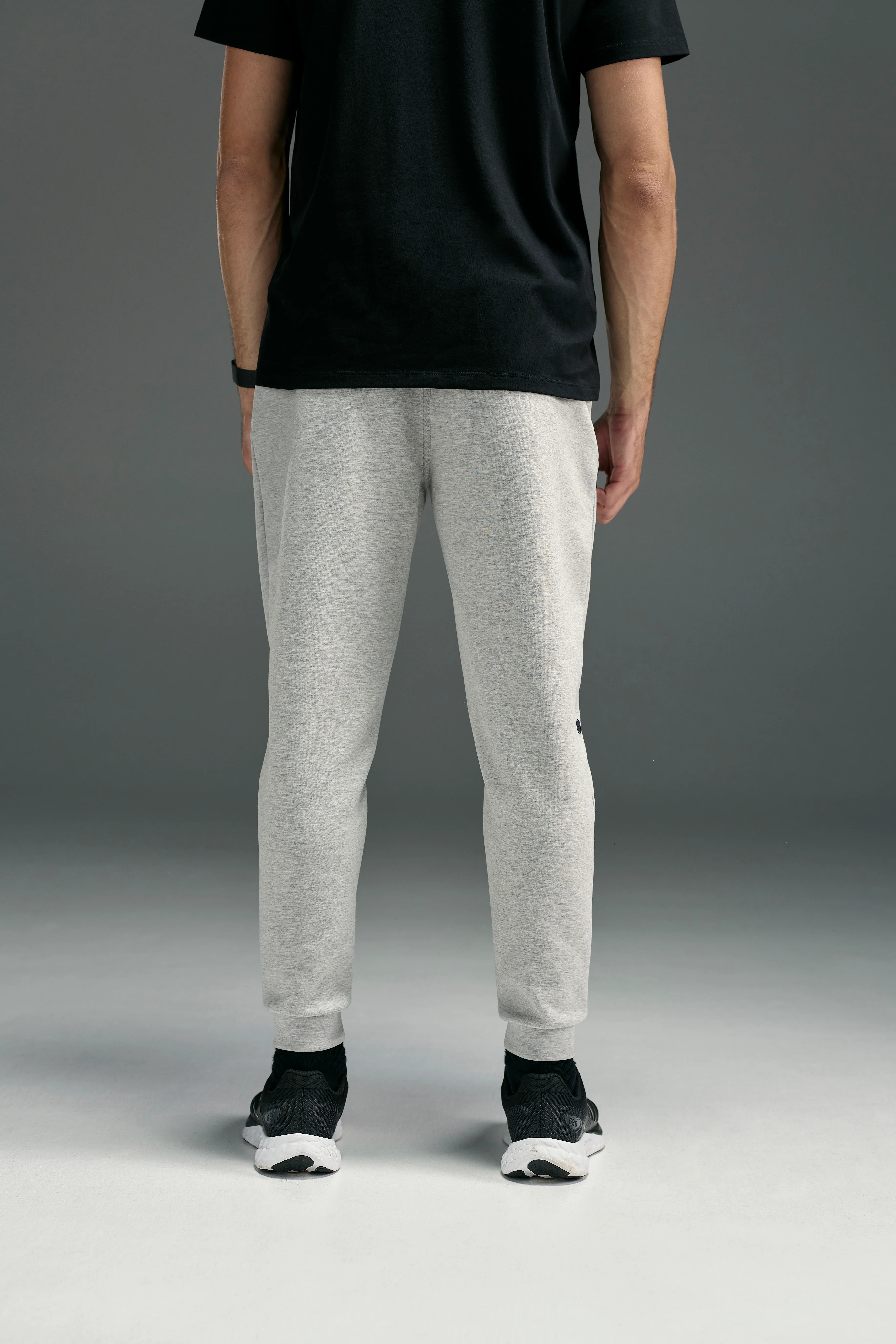 WearEver Altitude Trackpant - Image 6